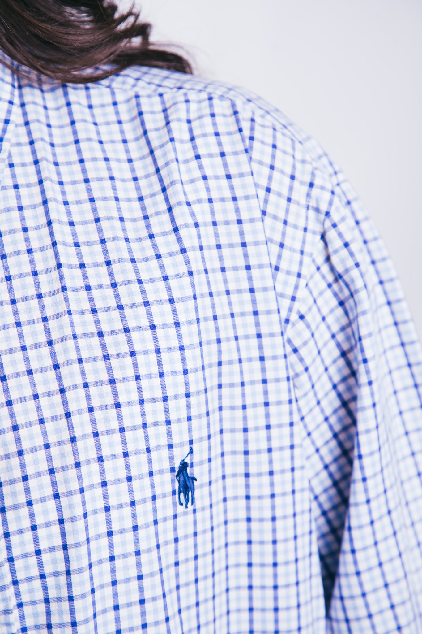 Ralph Lauren - Shirt (M)