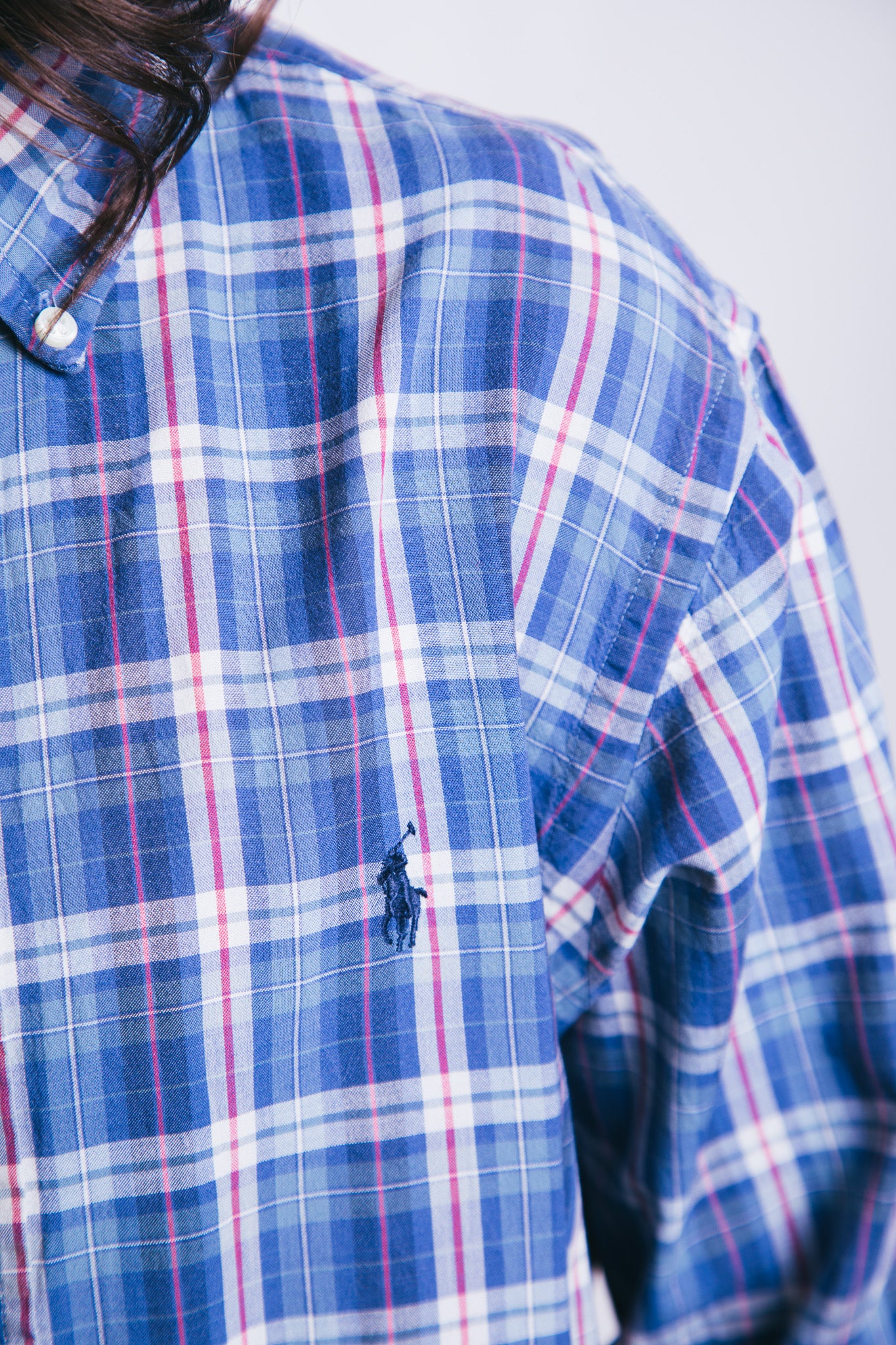 Ralph Lauren - Shirt (M)