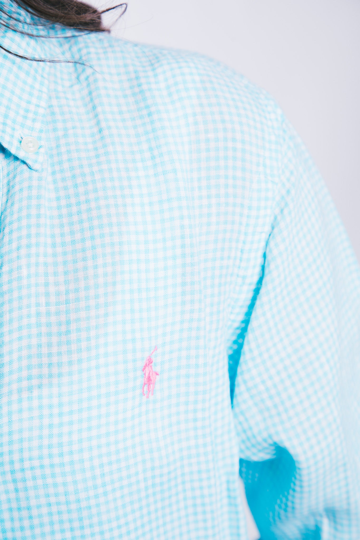 Ralph Lauren - Shirt (S)