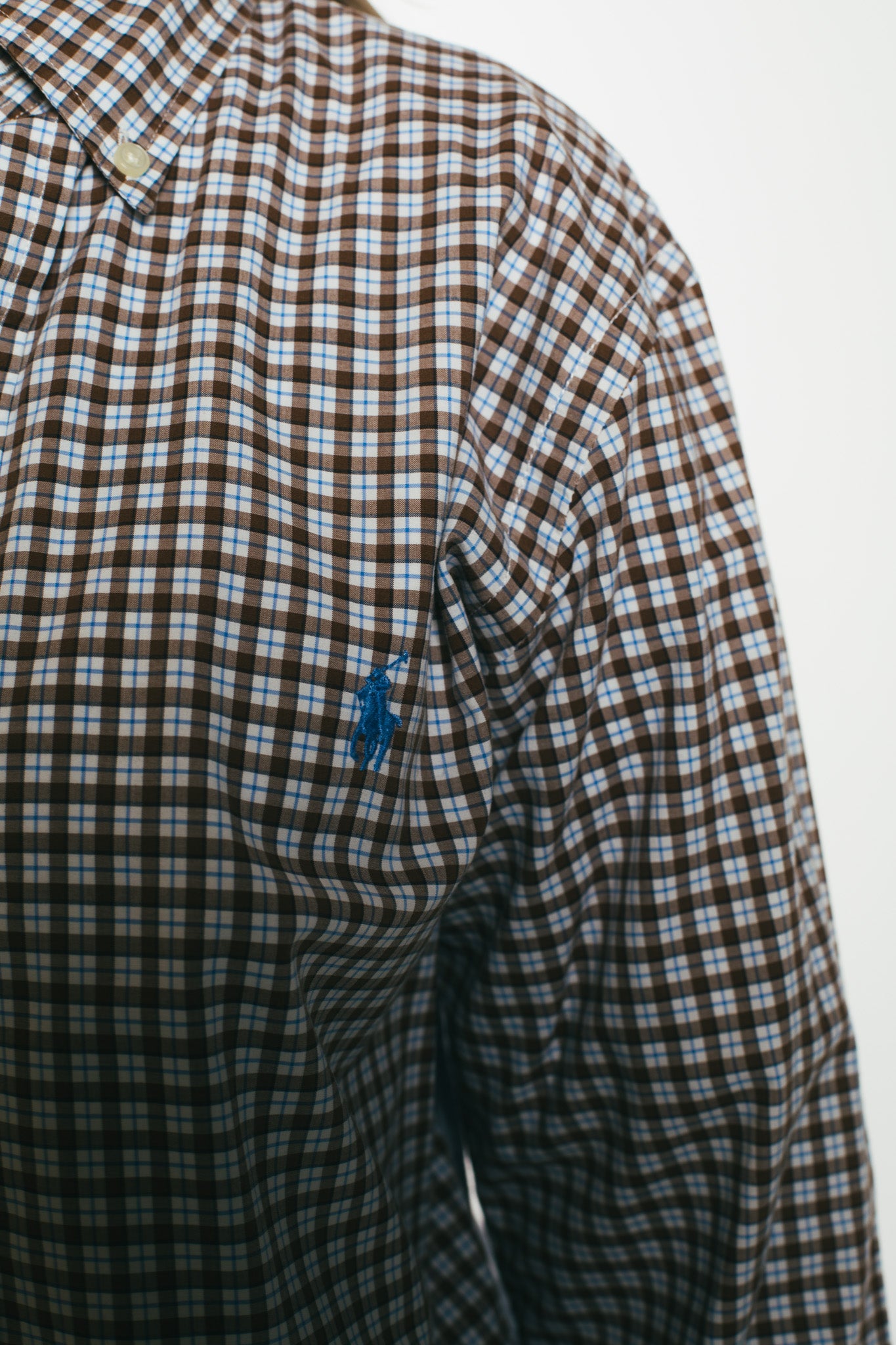 Ralph Lauren - Shirt (M)