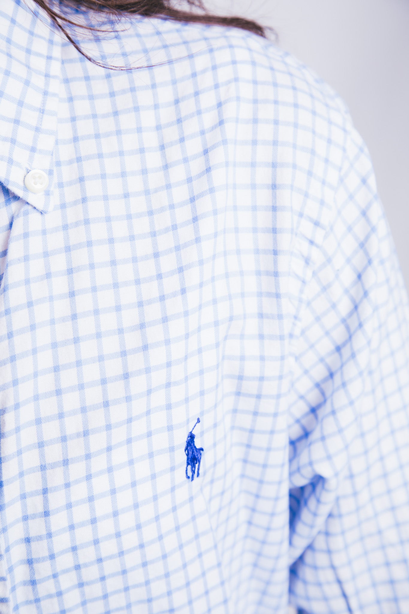 Ralph Lauren - Shirt (S)
