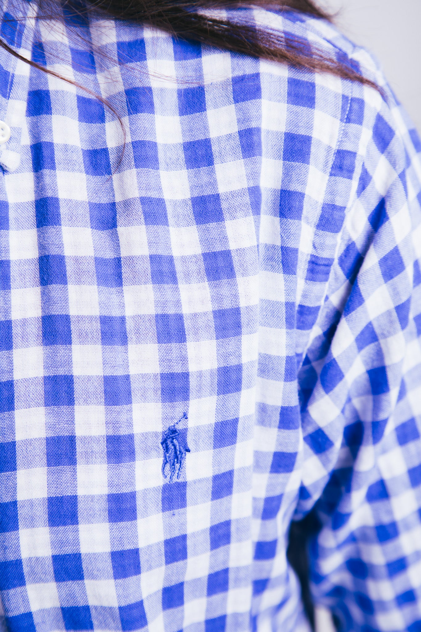 Ralph Lauren - Shirt (S)