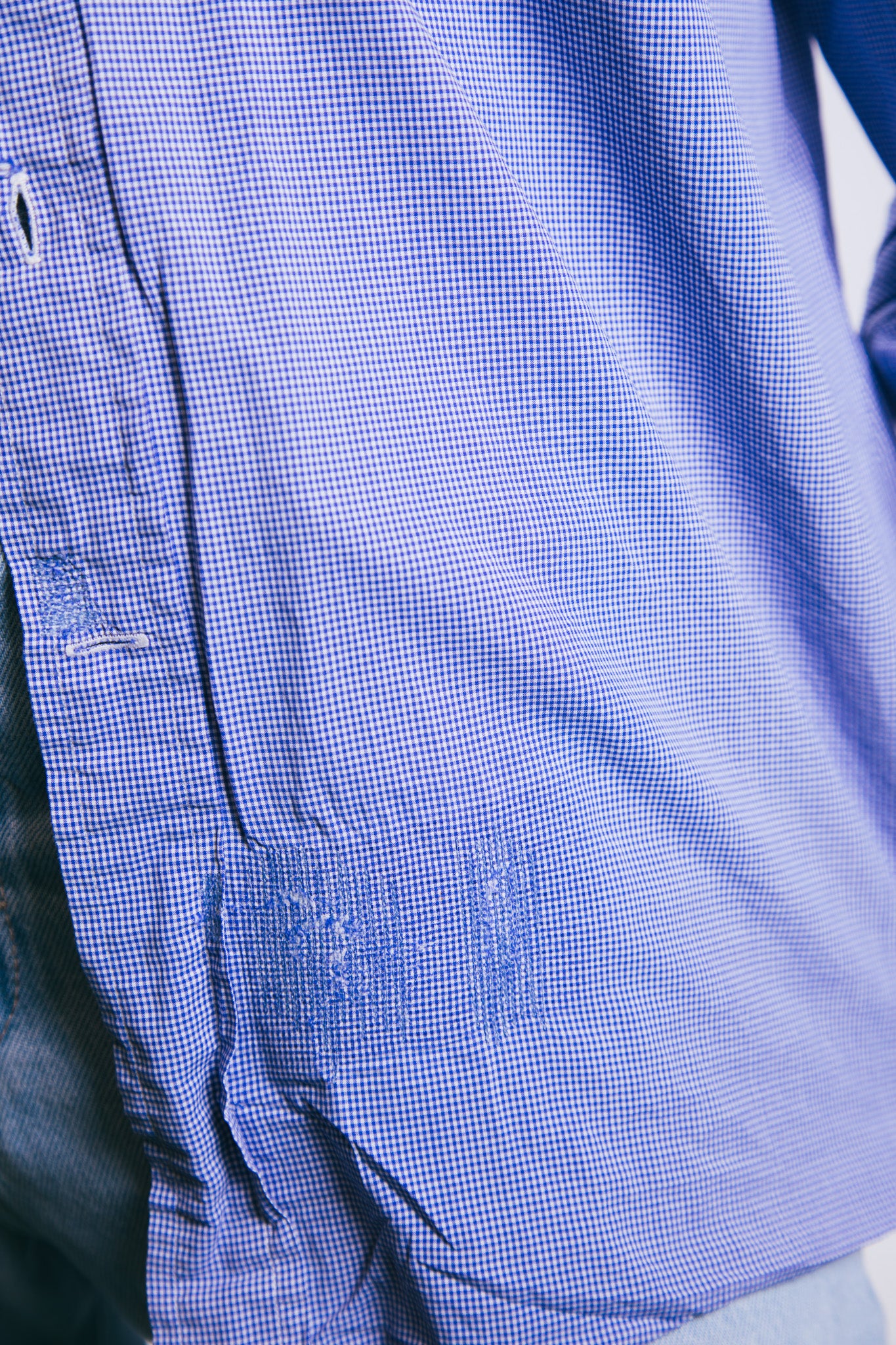 Ralph Lauren - Shirt (L)