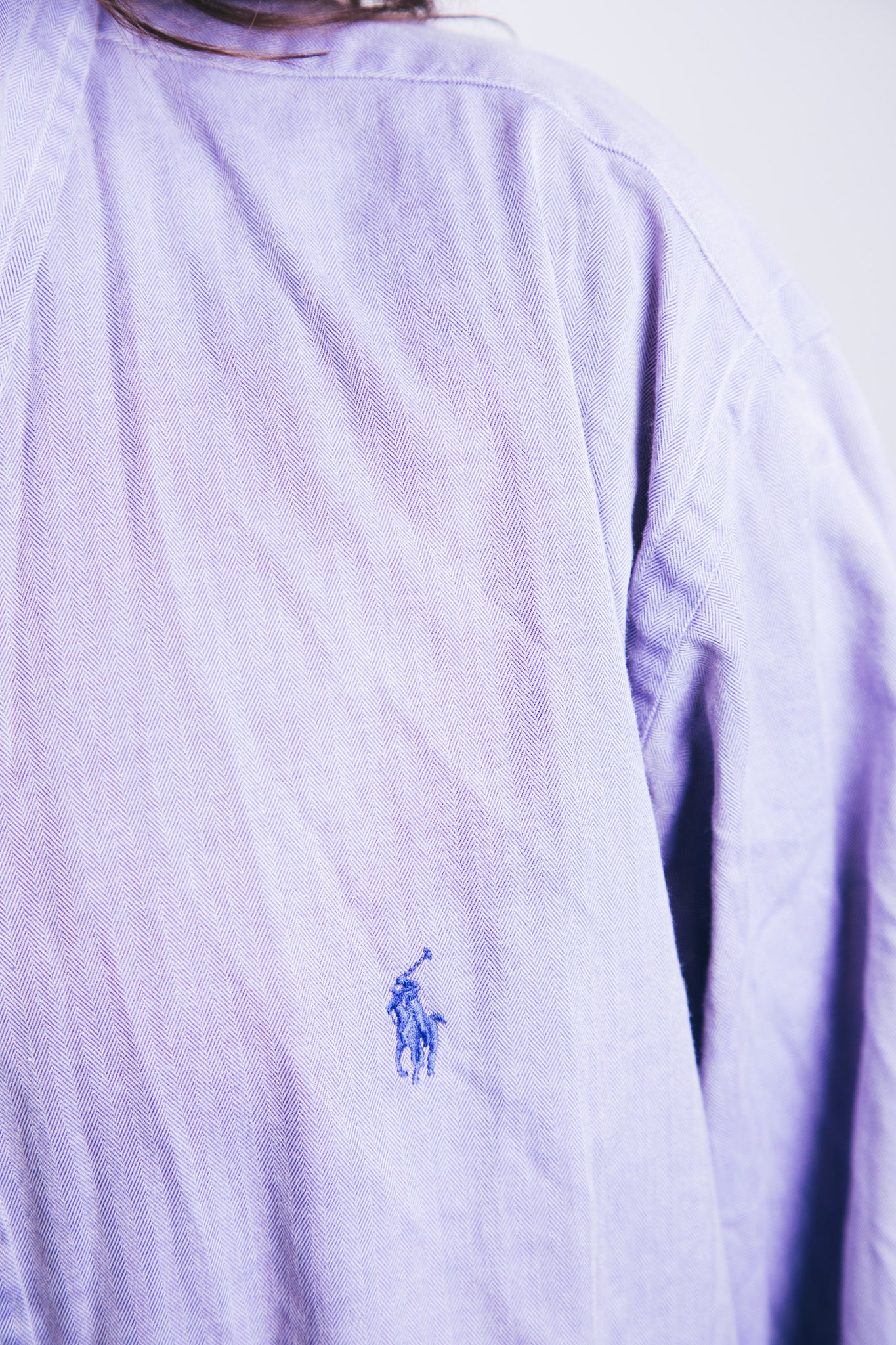 Ralph Lauren - Shirt (M)