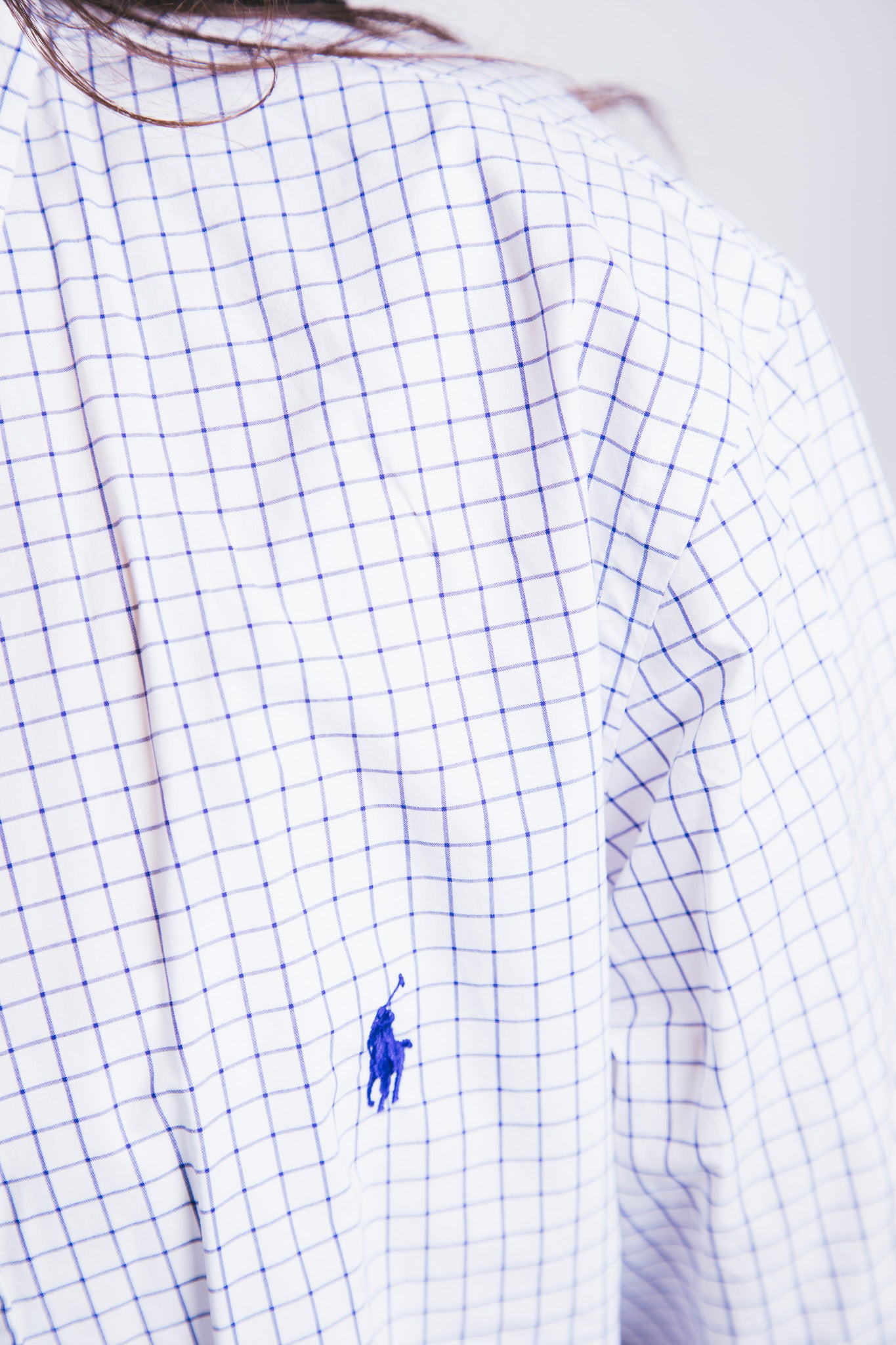 Ralph Lauren - Shirt (M)