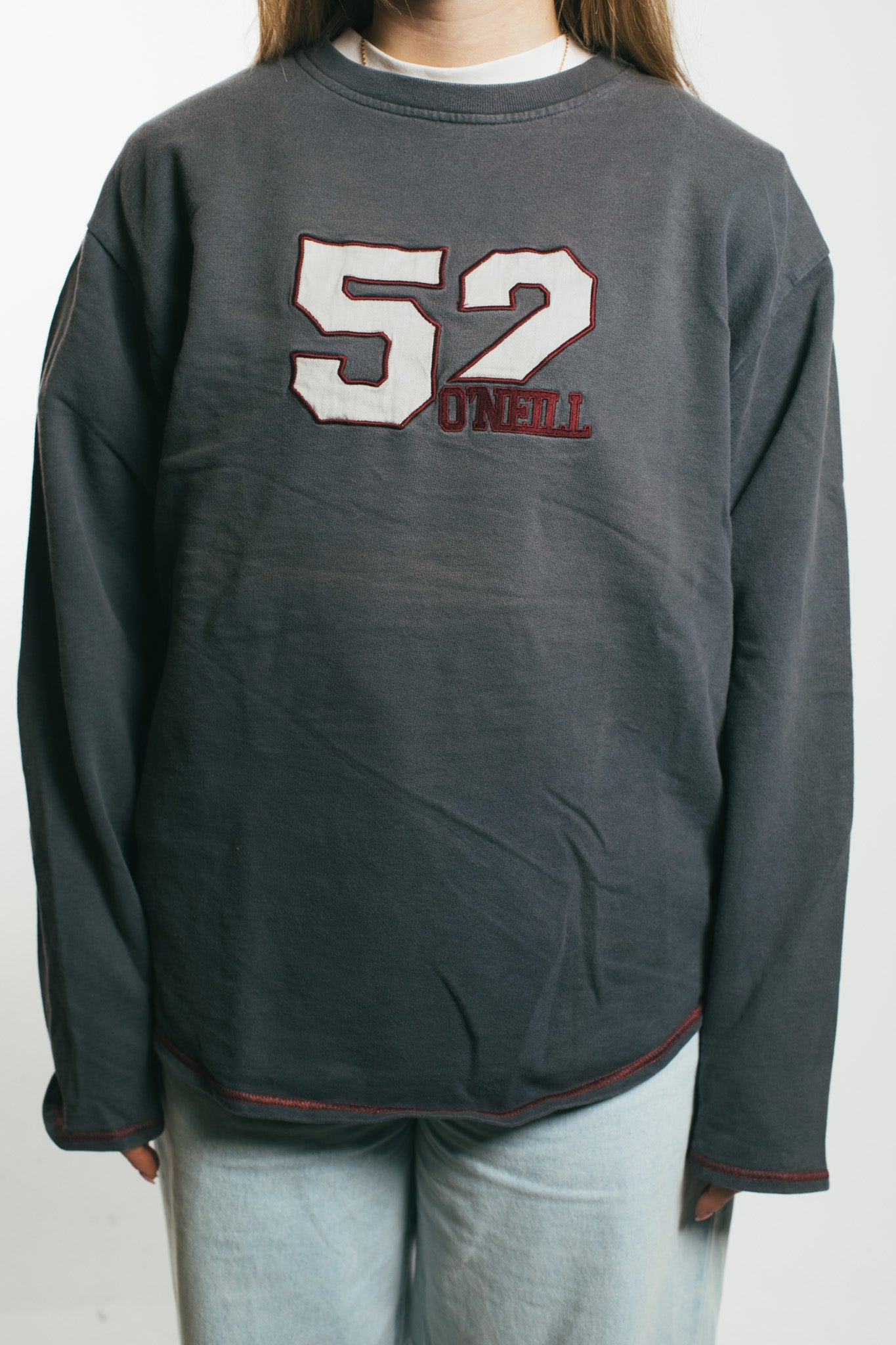Oneill - Sweatshirt (M)