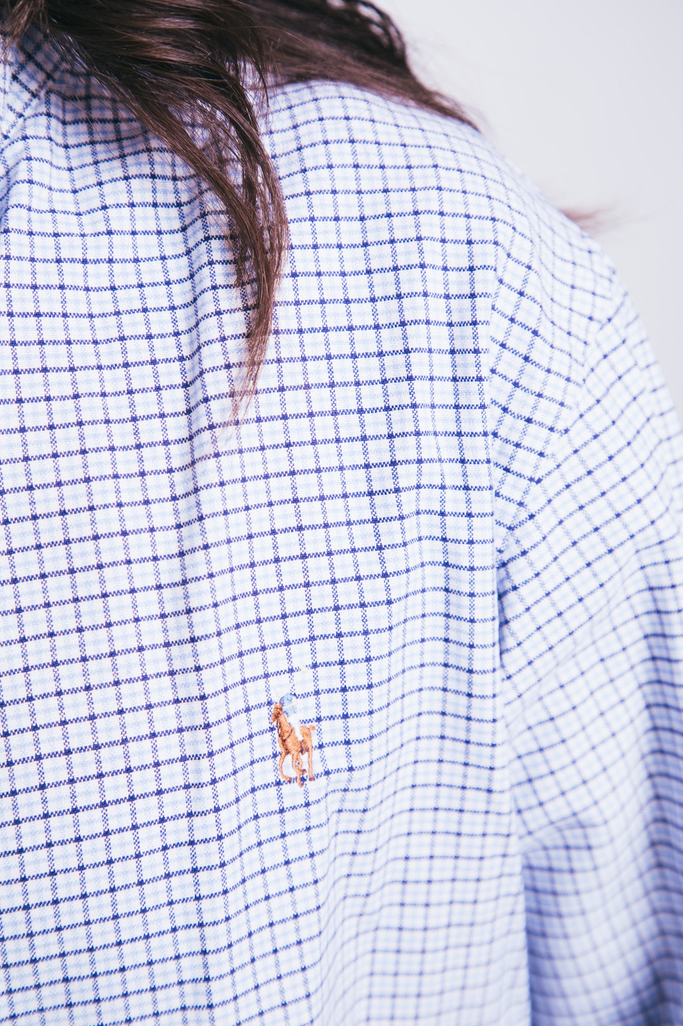 Ralph Lauren - Shirt (M)