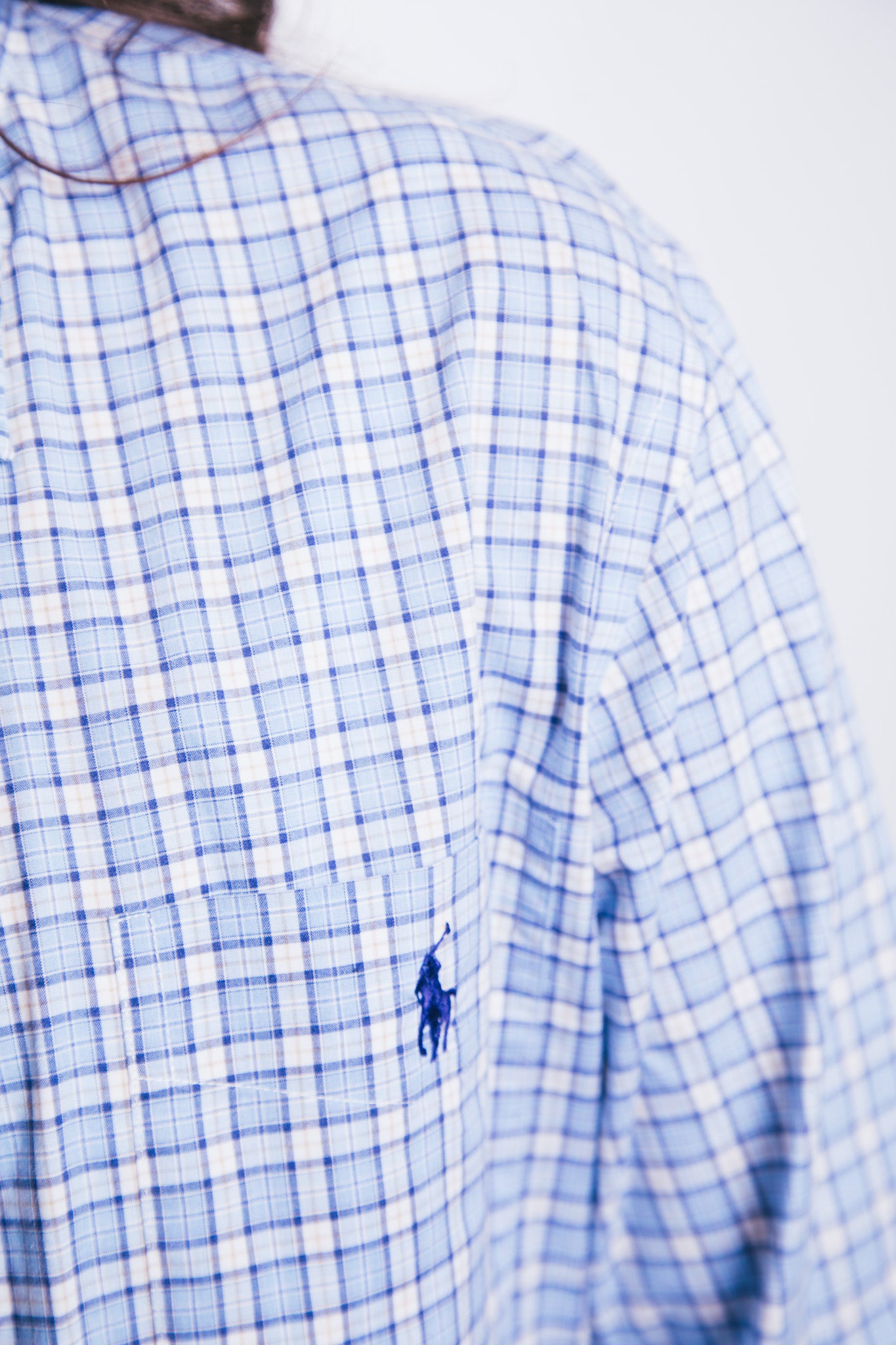 Ralph Lauren - Shirt (S)