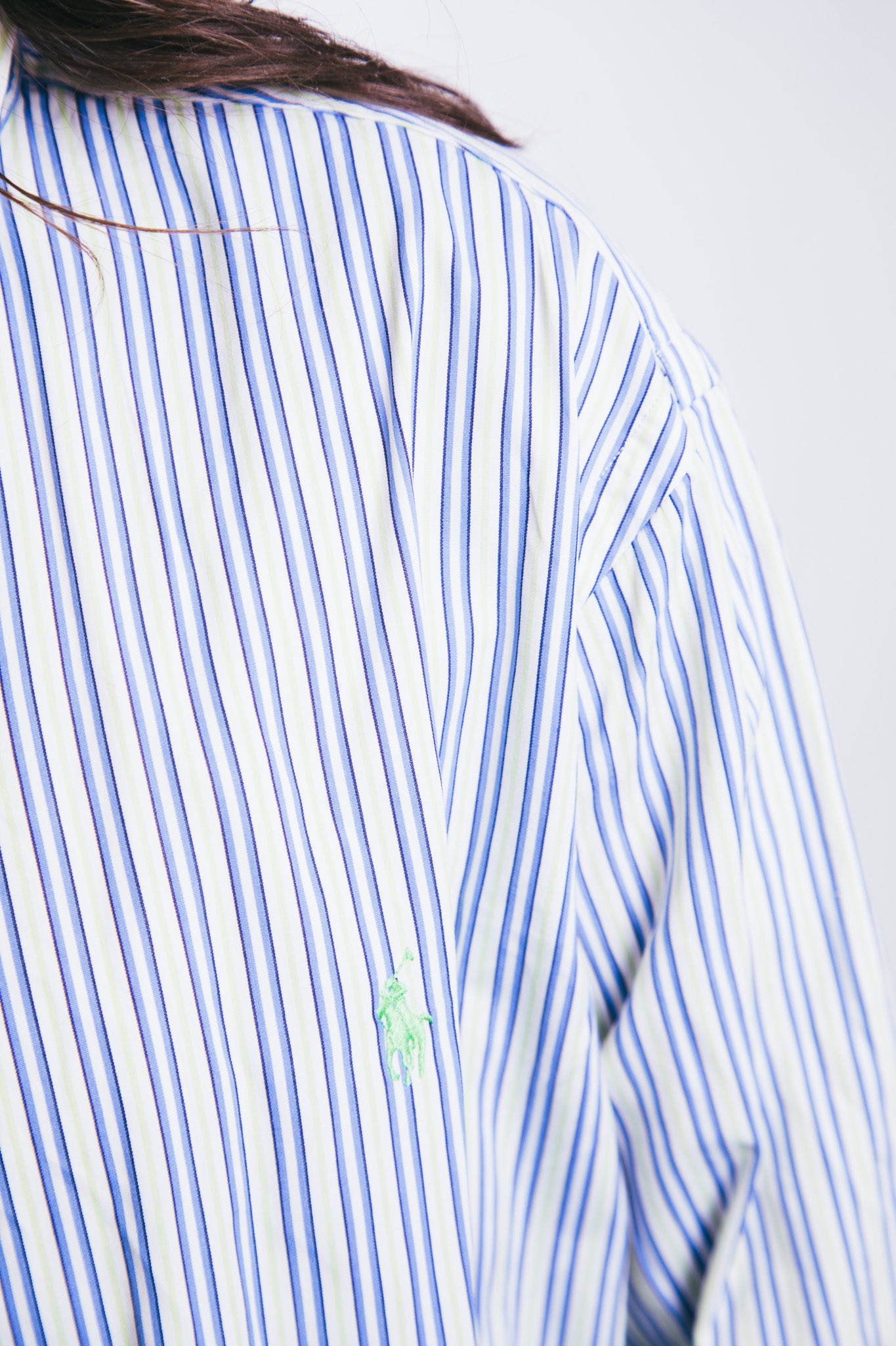 Ralph Lauren - Shirt (M)