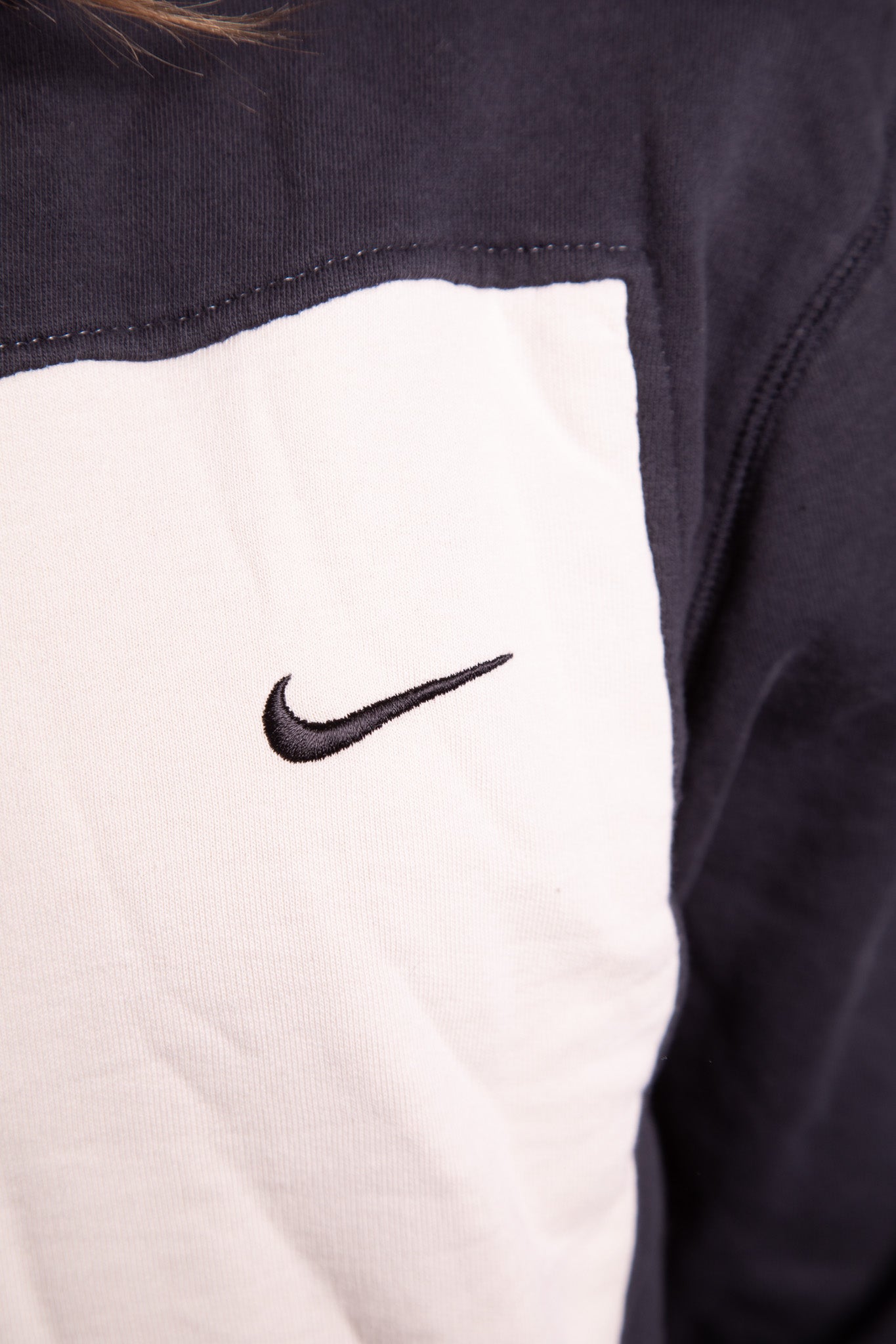 Nike - Sweatshirt (S)