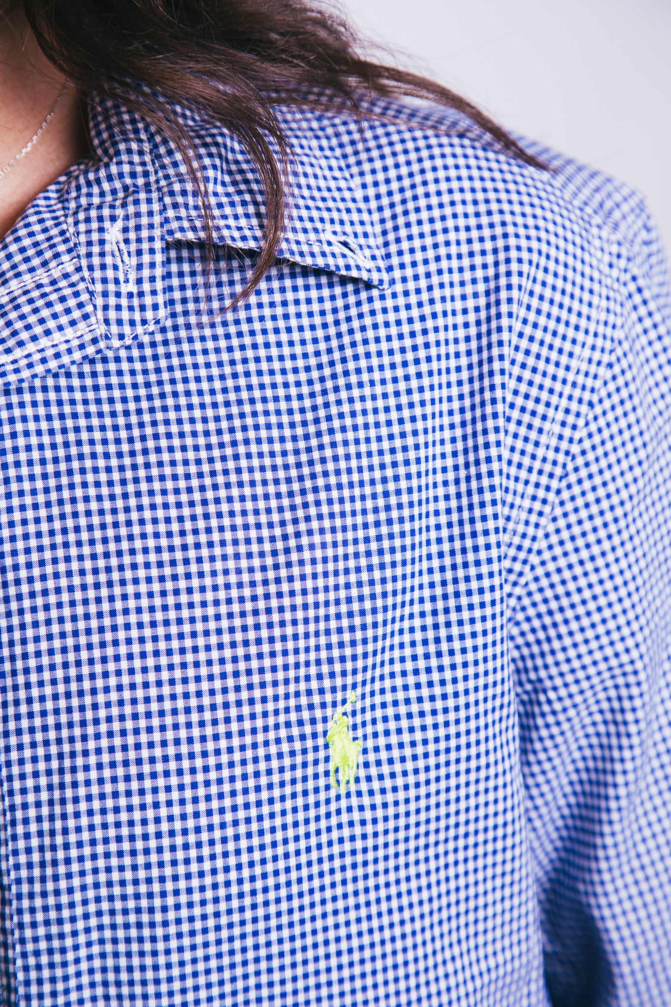Ralph Lauren - Shirt (S)