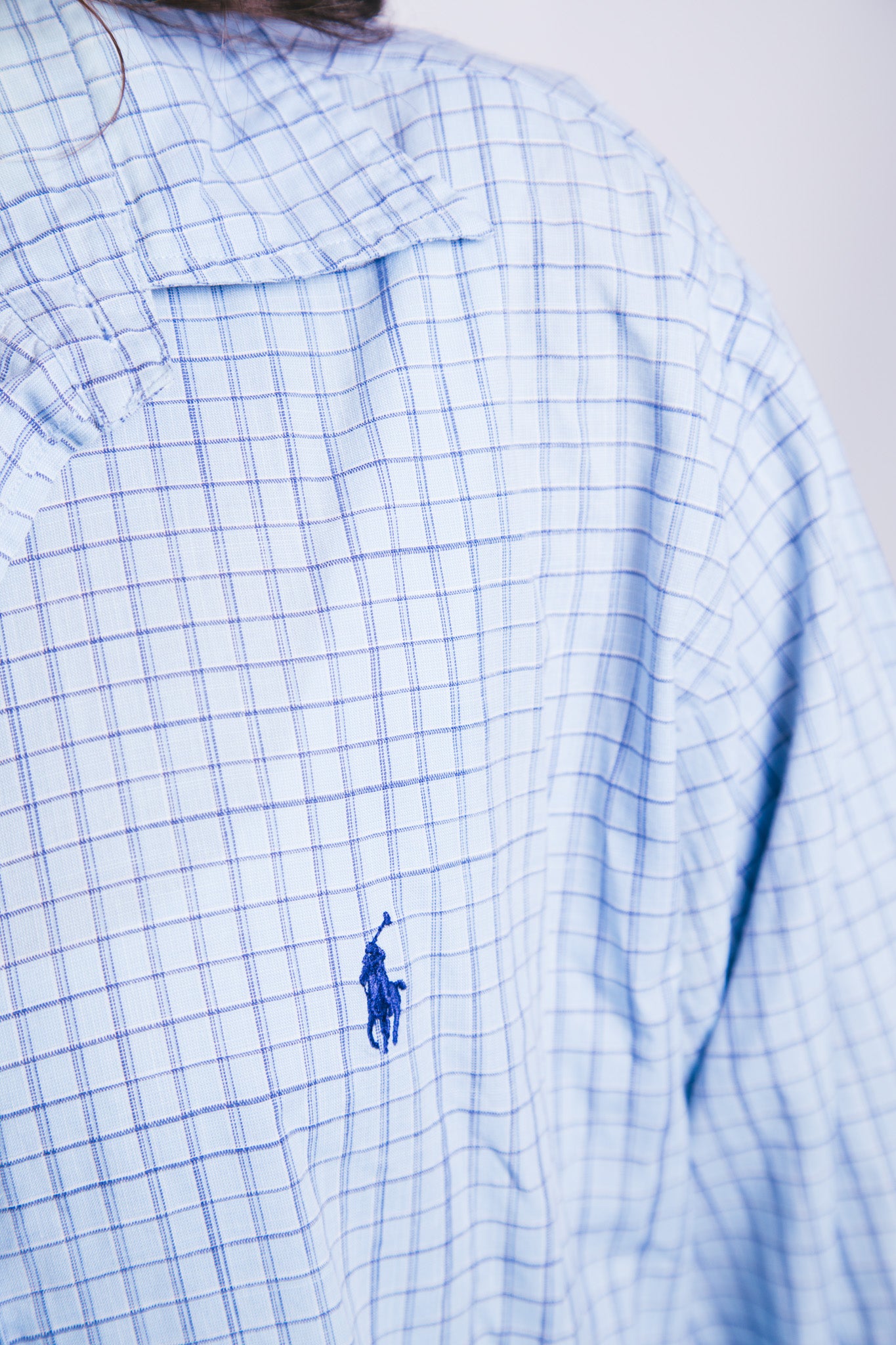 Ralph Lauren - Shirt (M)