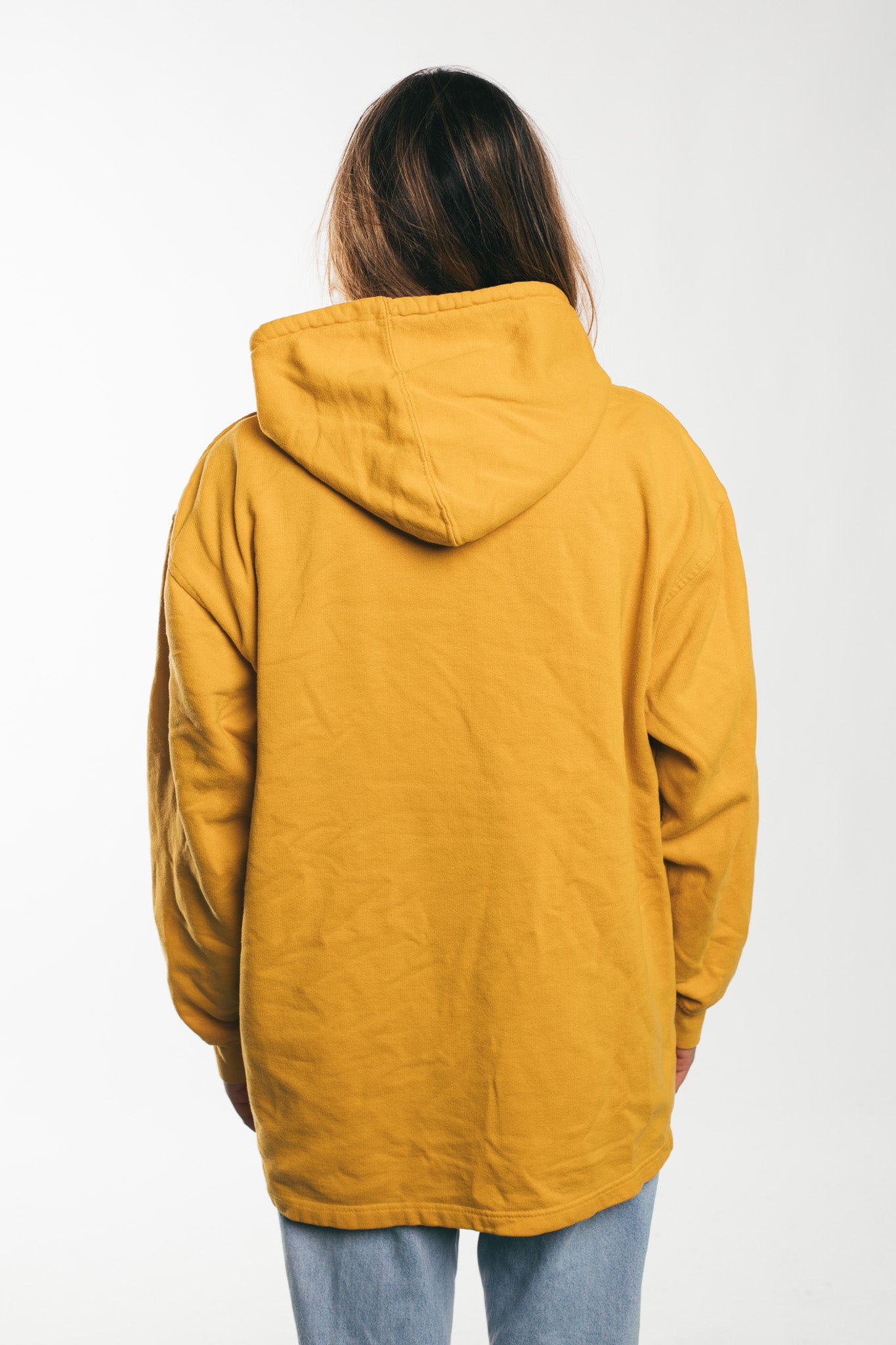 Green Bay Packers - Hoodie (L)