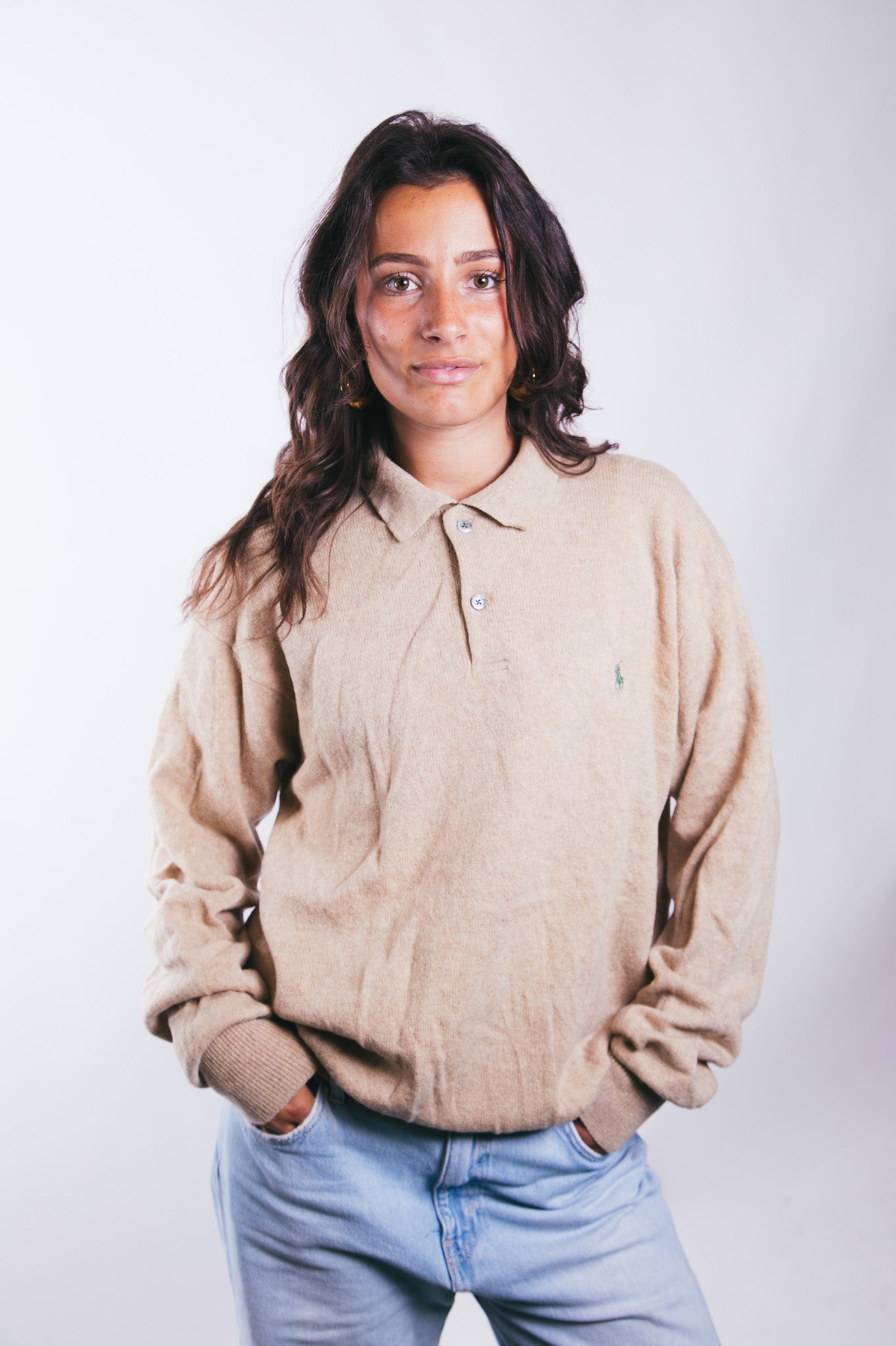 Ralph Lauren - Shirt (L)
