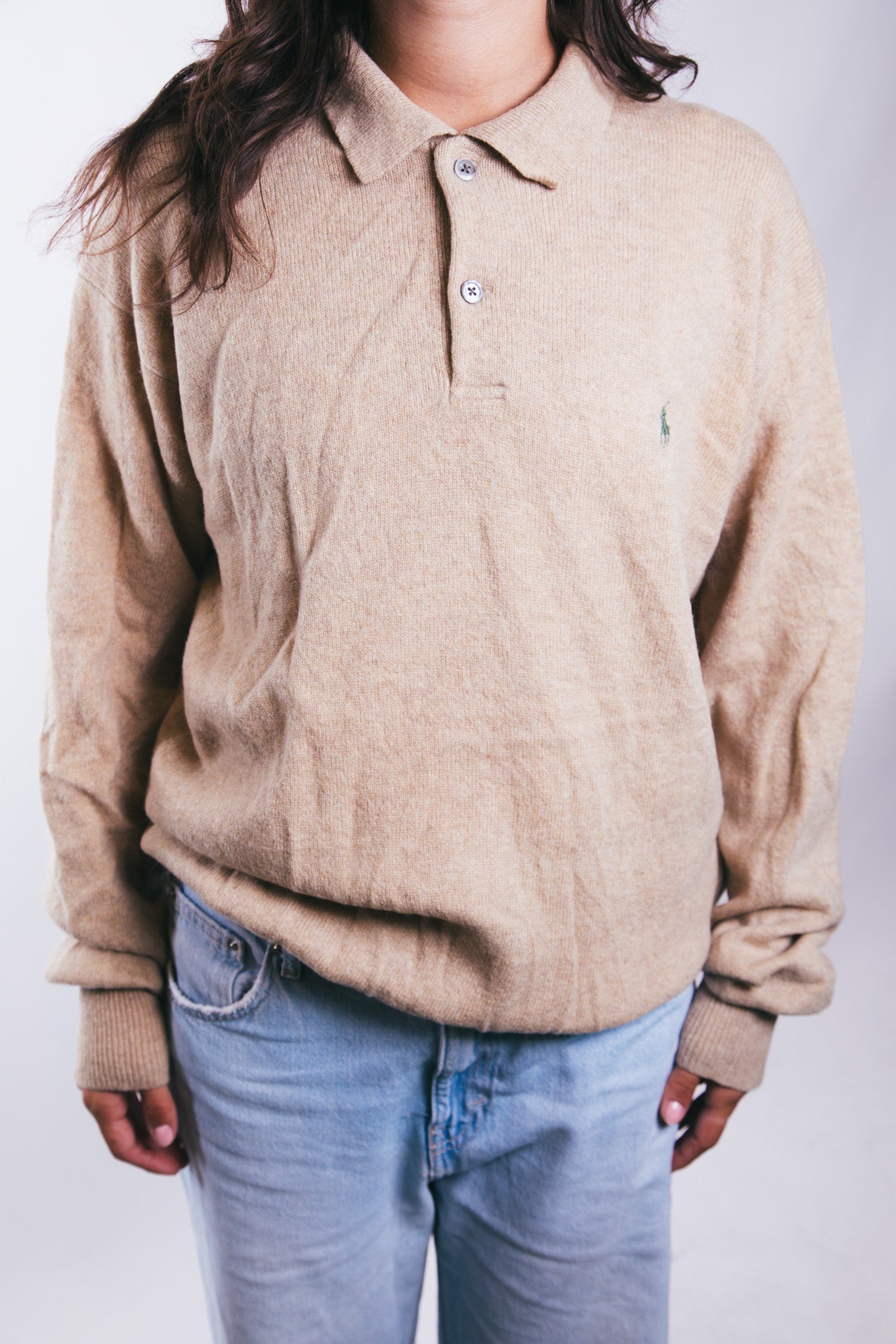 Ralph Lauren - Shirt (L)
