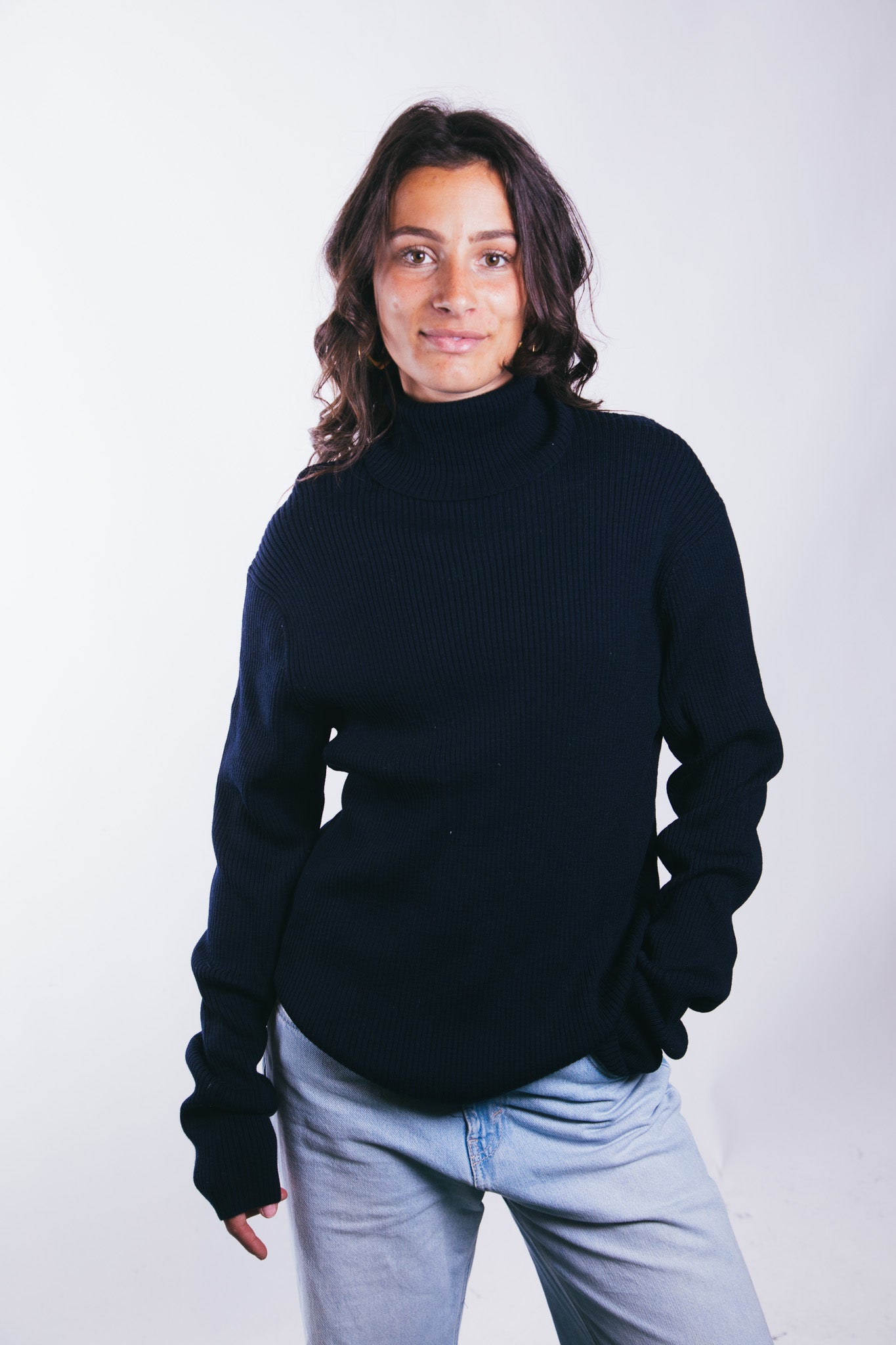 Ralph Lauren - Sweatshirt (L)