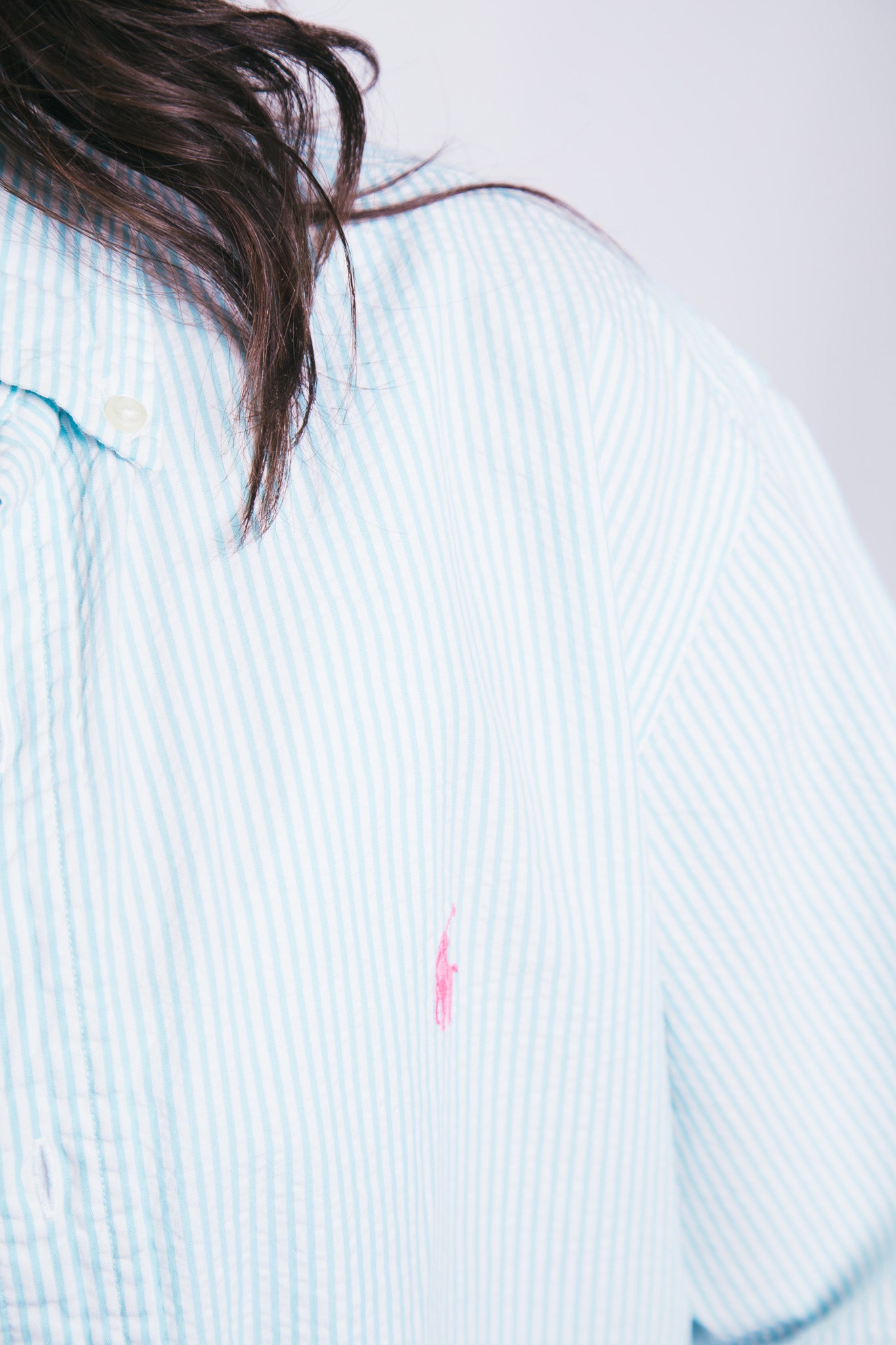 Ralph Lauren - Shirt (M)