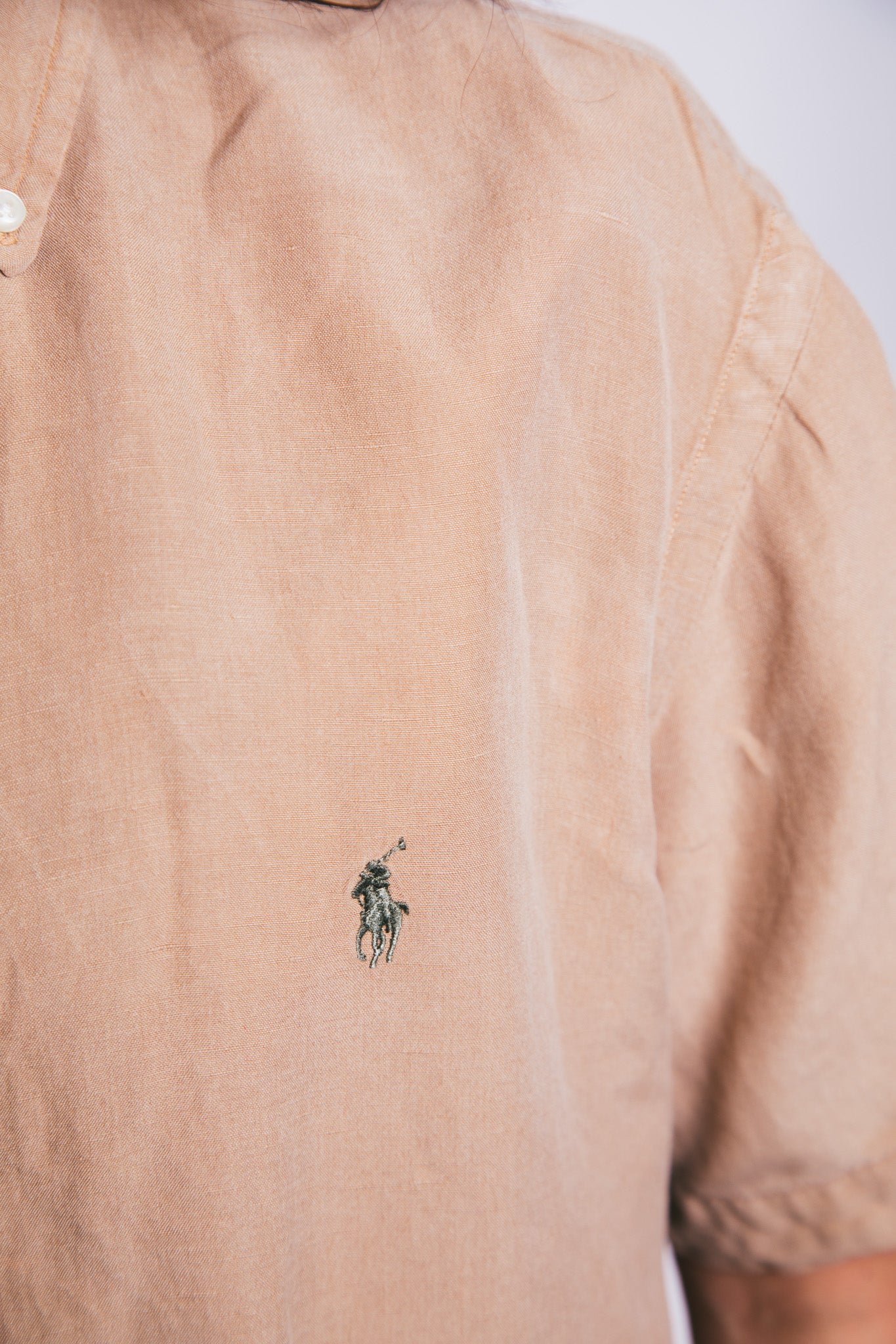 Ralph Lauren - Shirt (M)