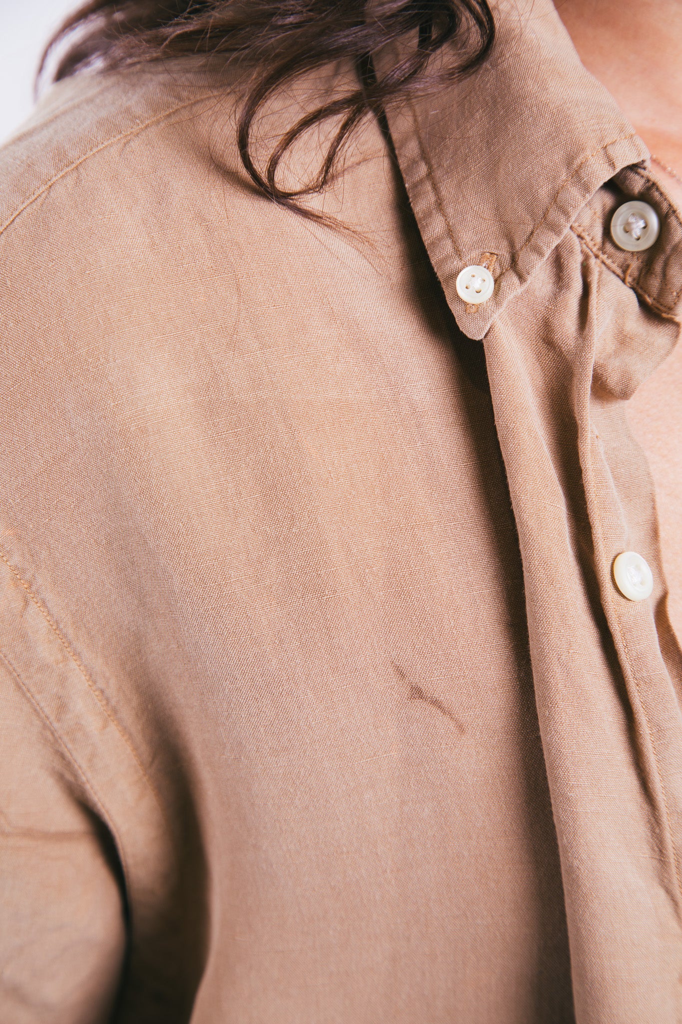 Ralph Lauren - Shirt (M)