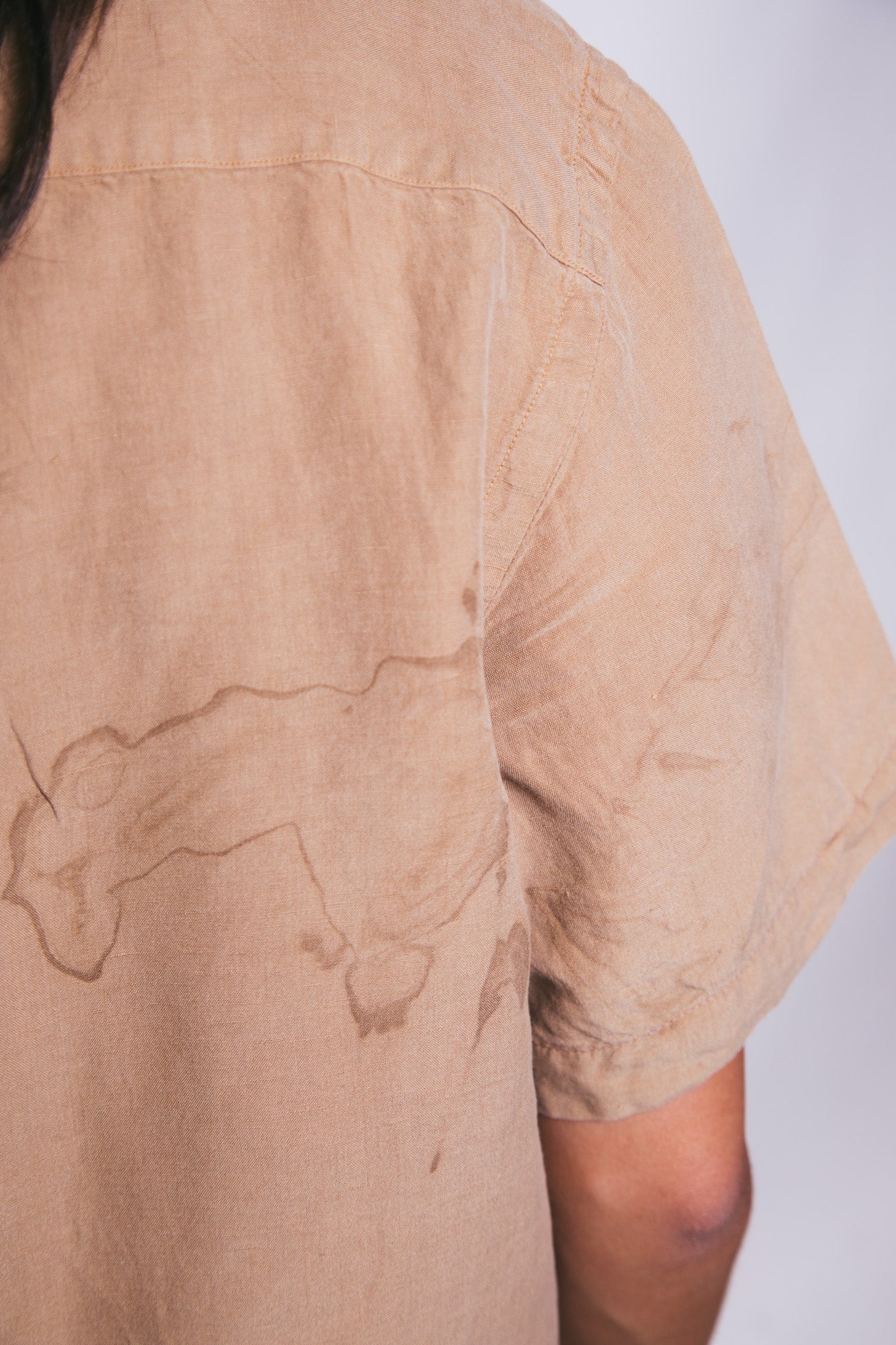 Ralph Lauren - Shirt (M)