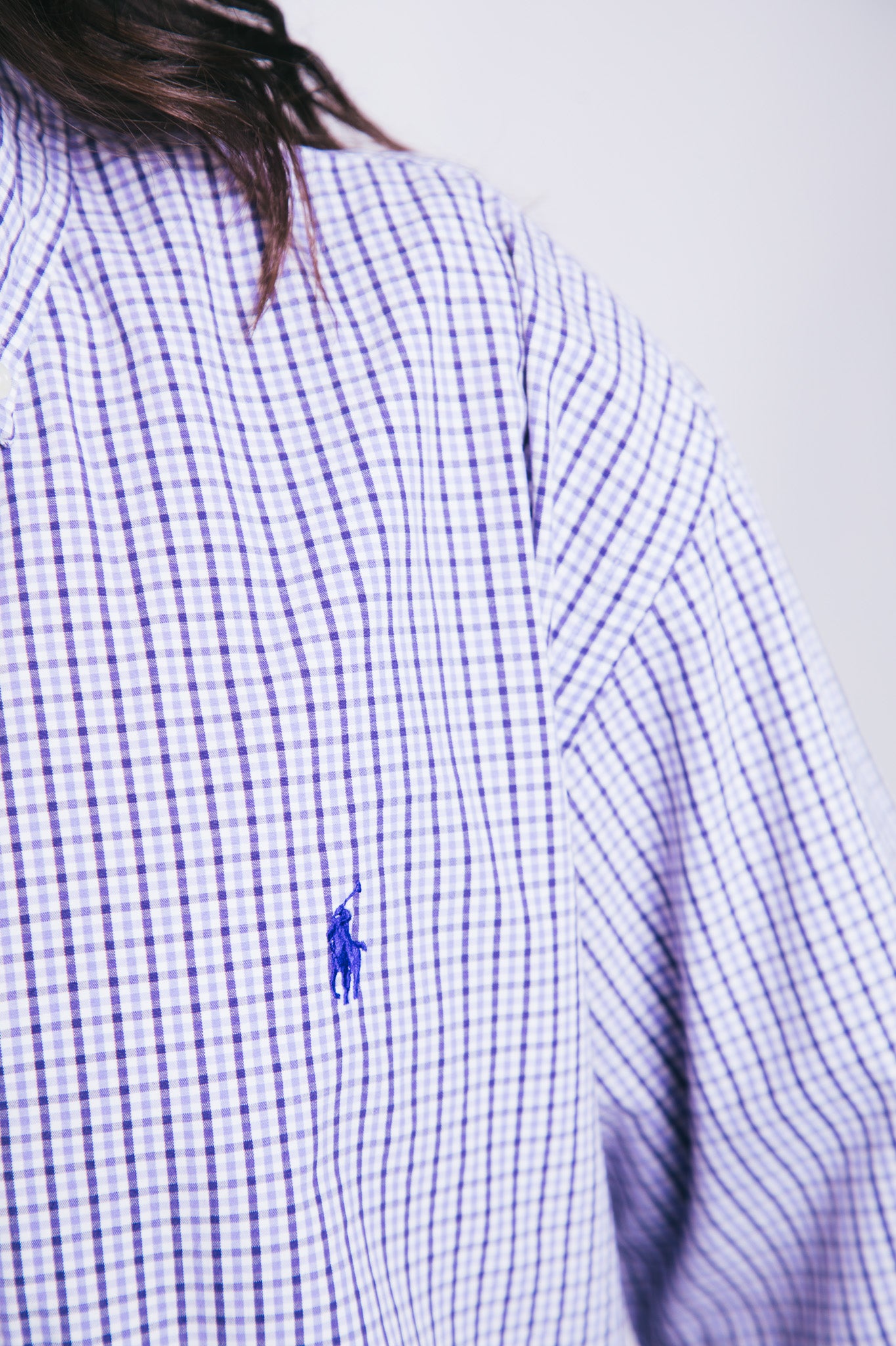 Ralph Lauren - Shirt (M)
