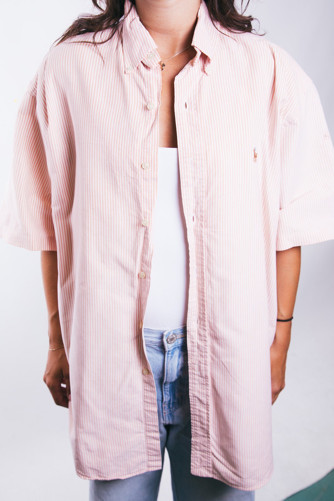 Ralph Lauren - Shirt (M)