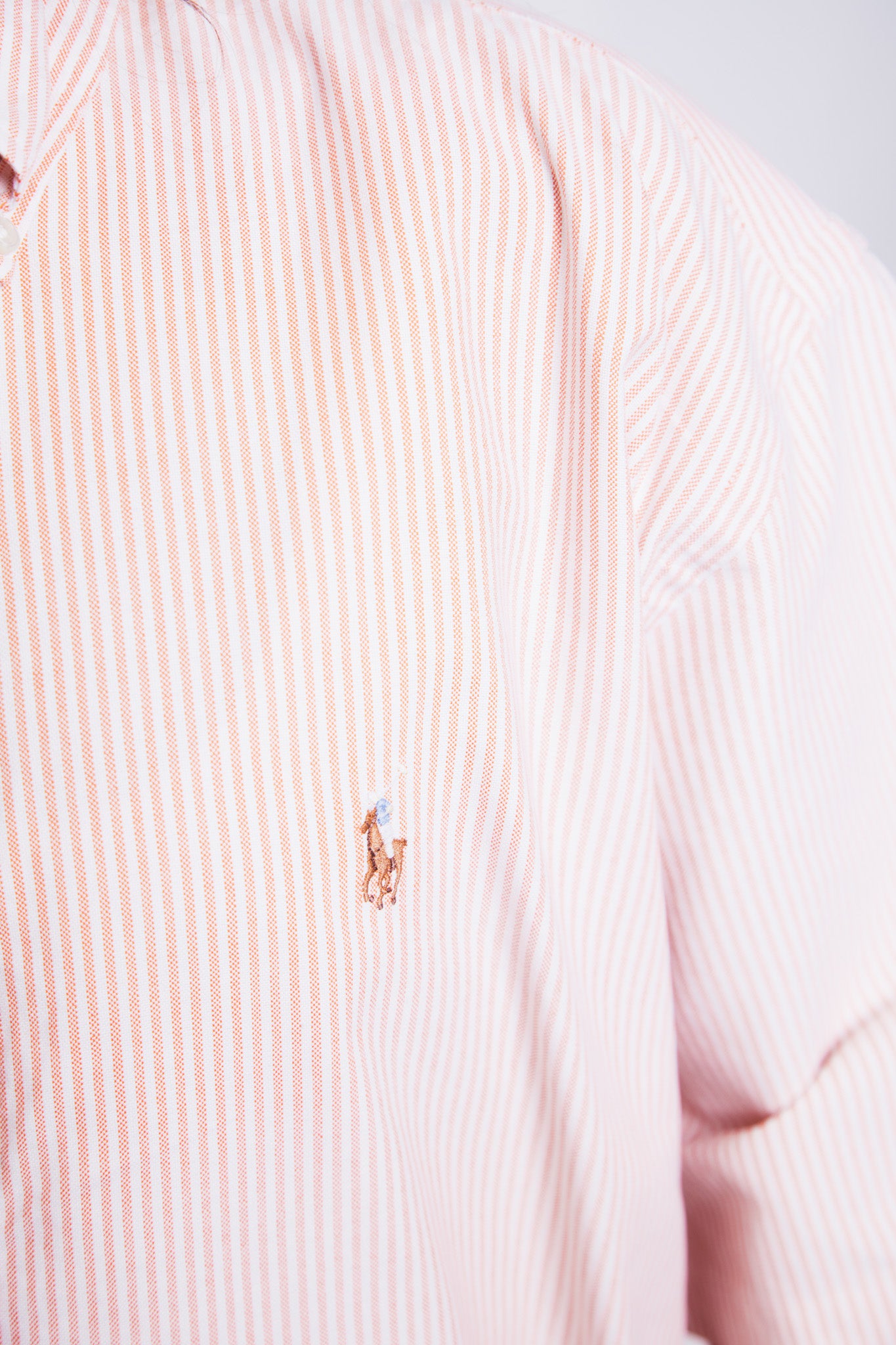Ralph Lauren - Shirt (M)