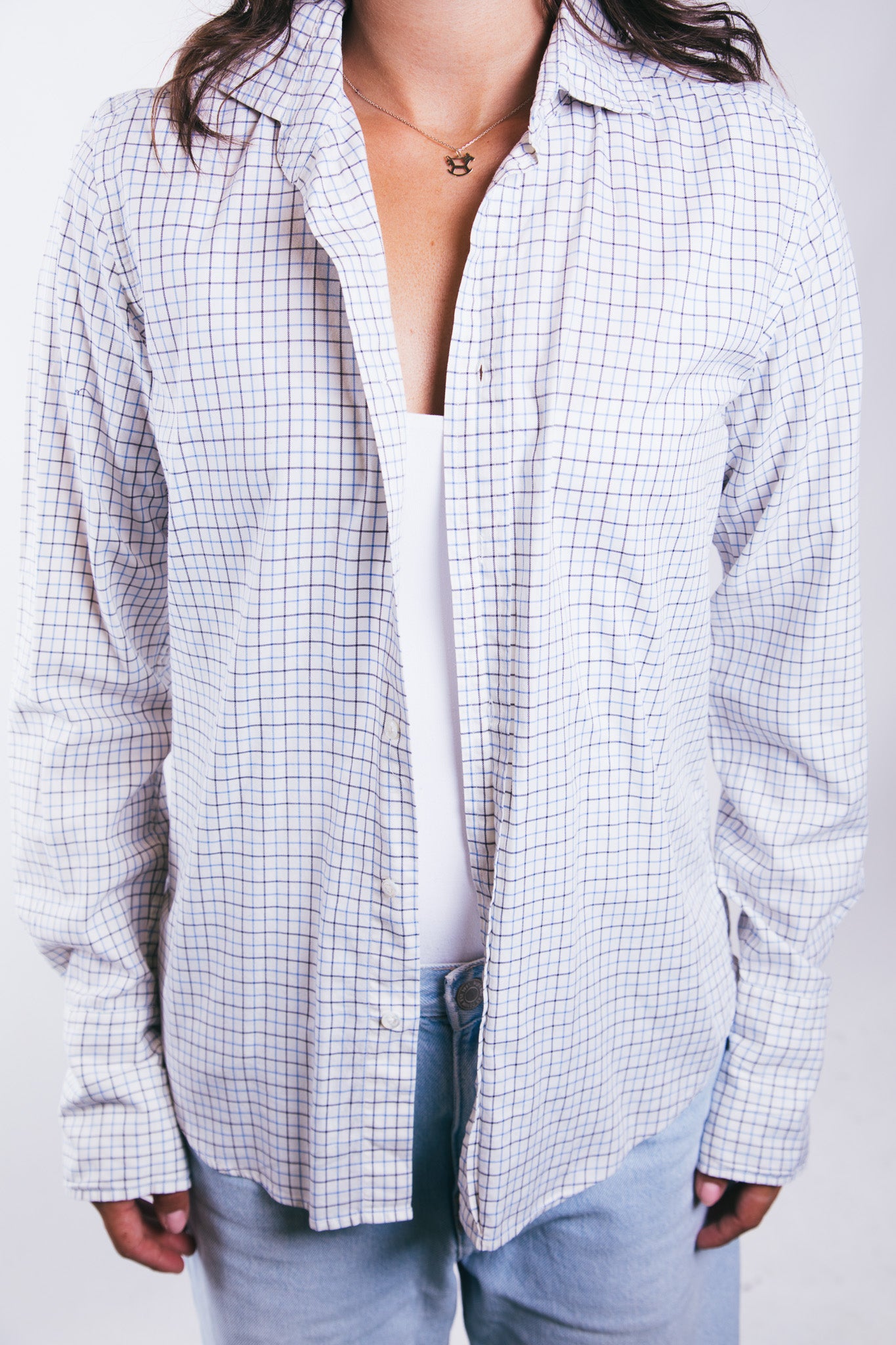 Ralph Lauren - Shirt (S)