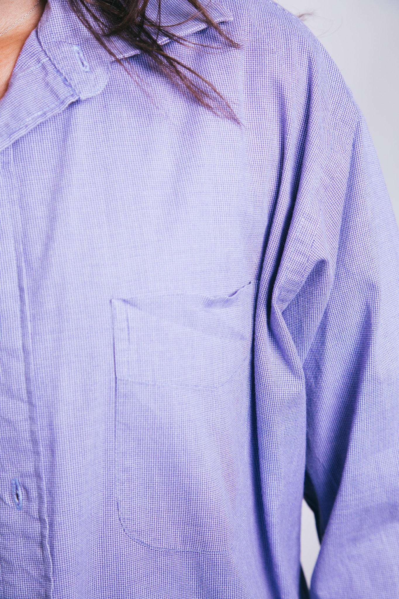 Ralph Lauren - Shirt (M)