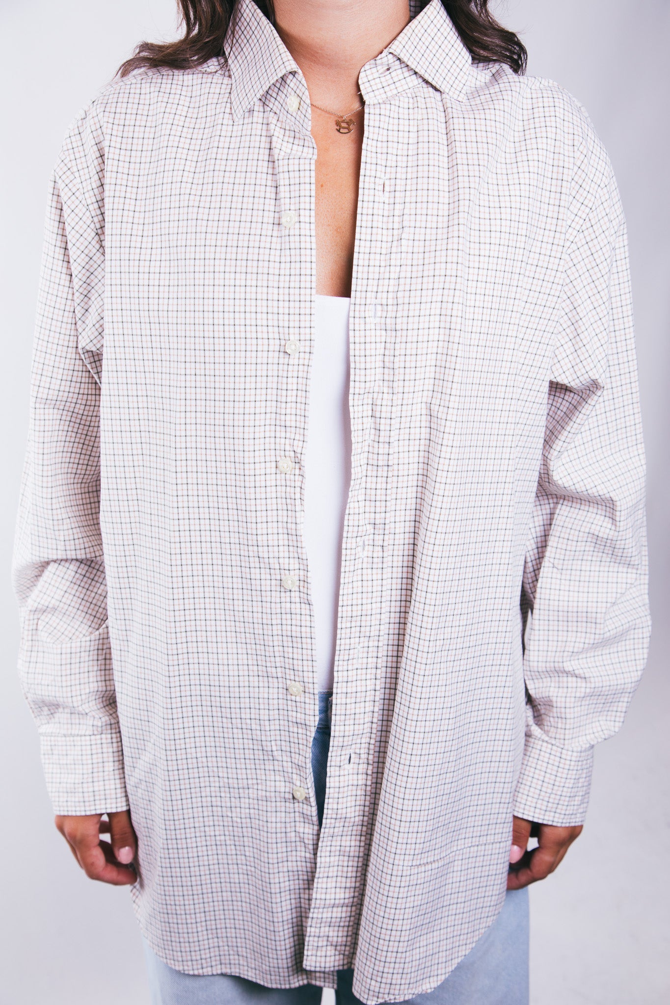 Ralph Lauren - Shirt (M)