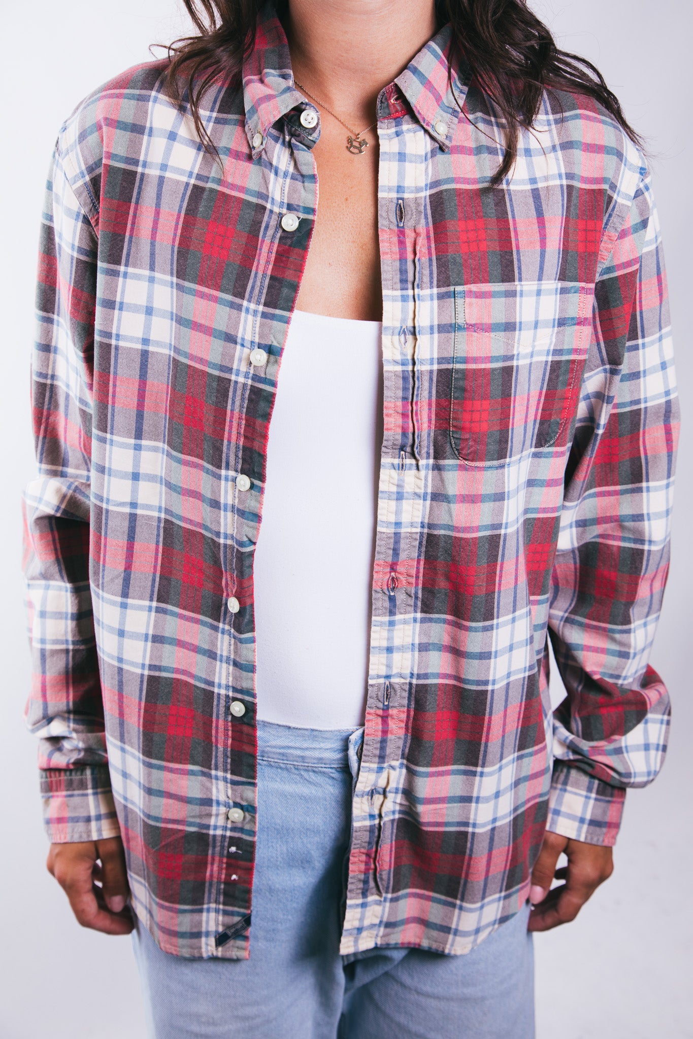 Ralph Lauren - Shirt (S)