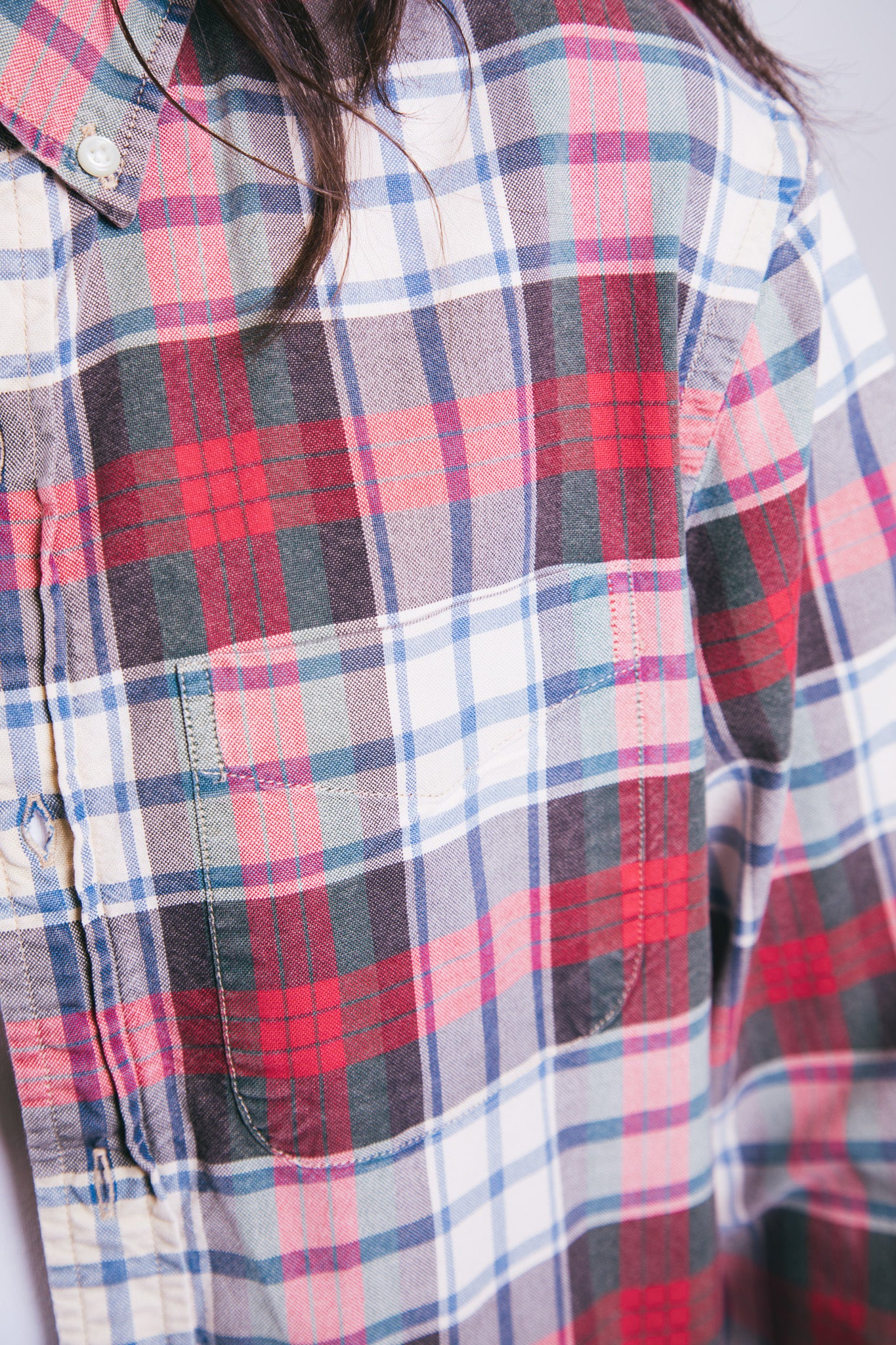 Ralph Lauren - Shirt (S)