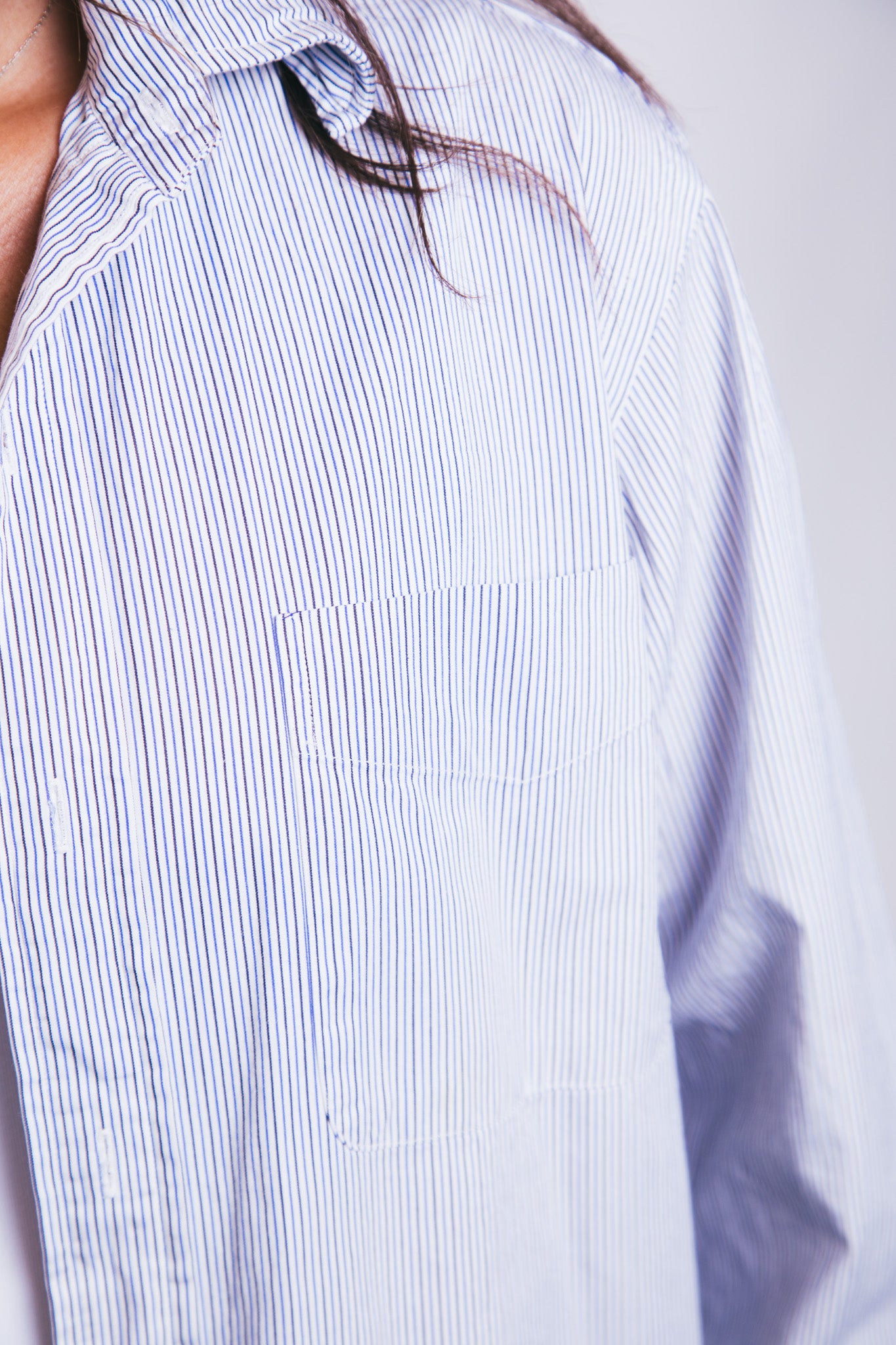 Ralph Lauren - Shirt (M)