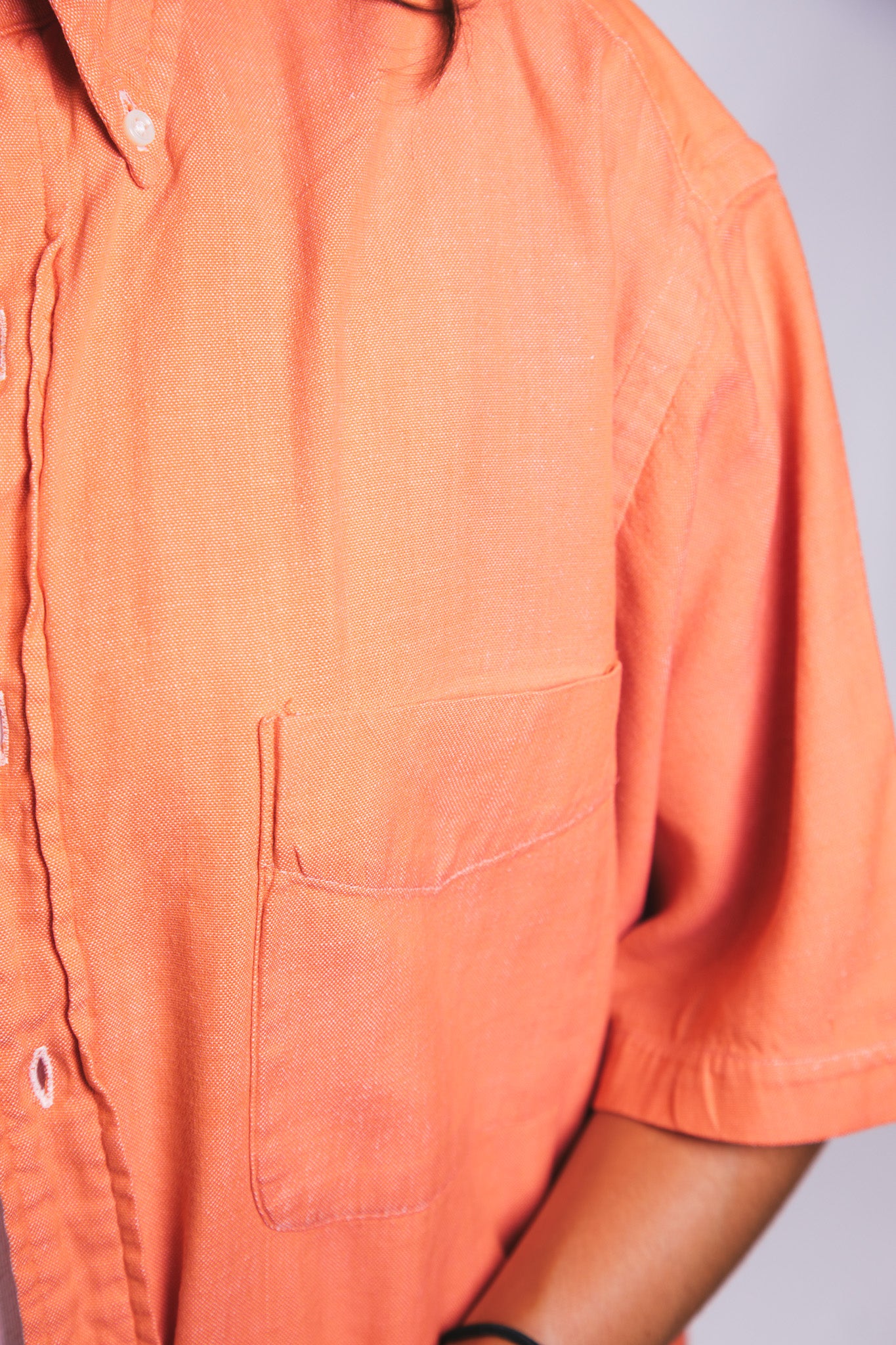 Ralph Lauren - Shirt (S)