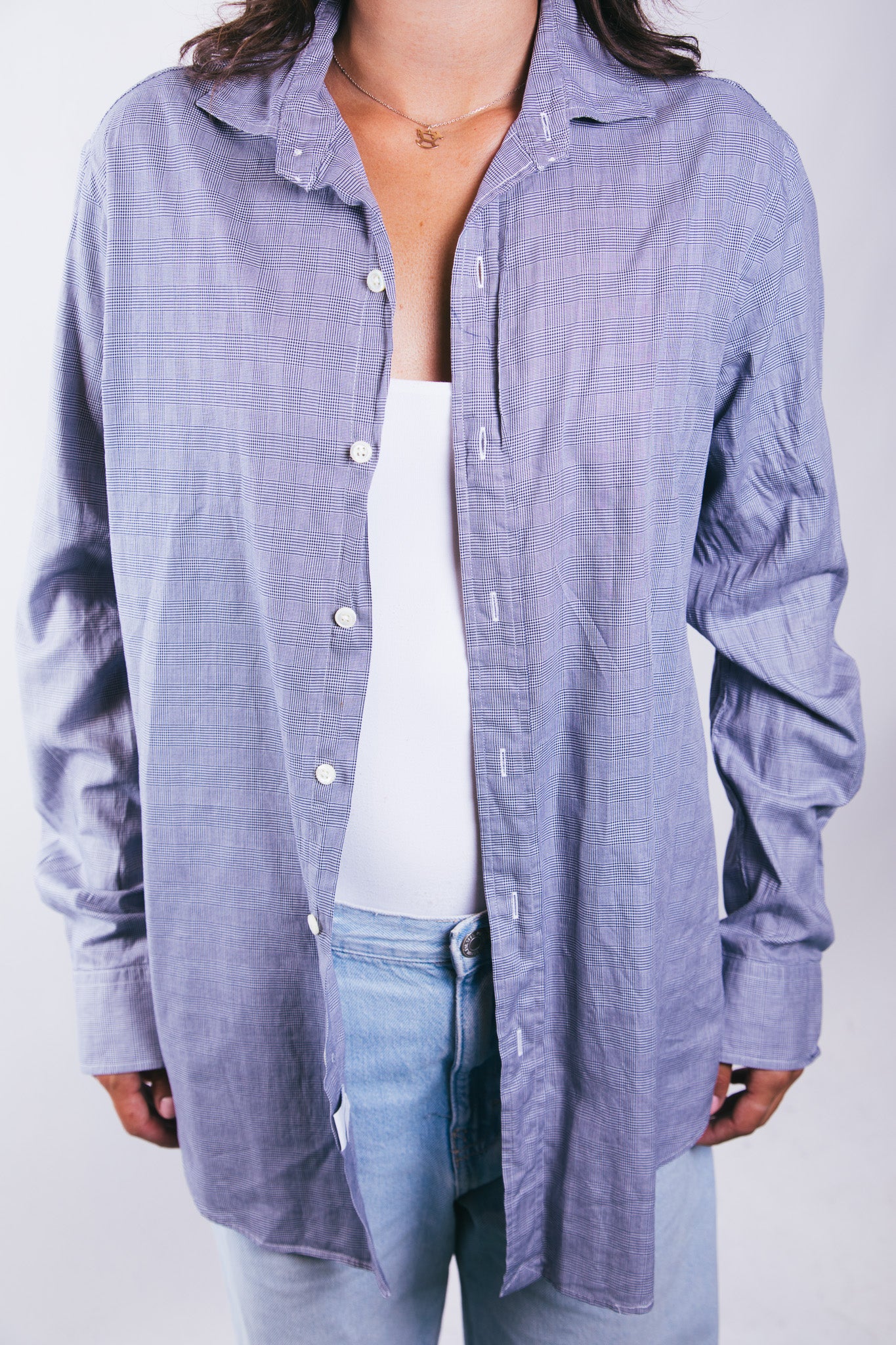 Ralph Lauren - Shirt (M)