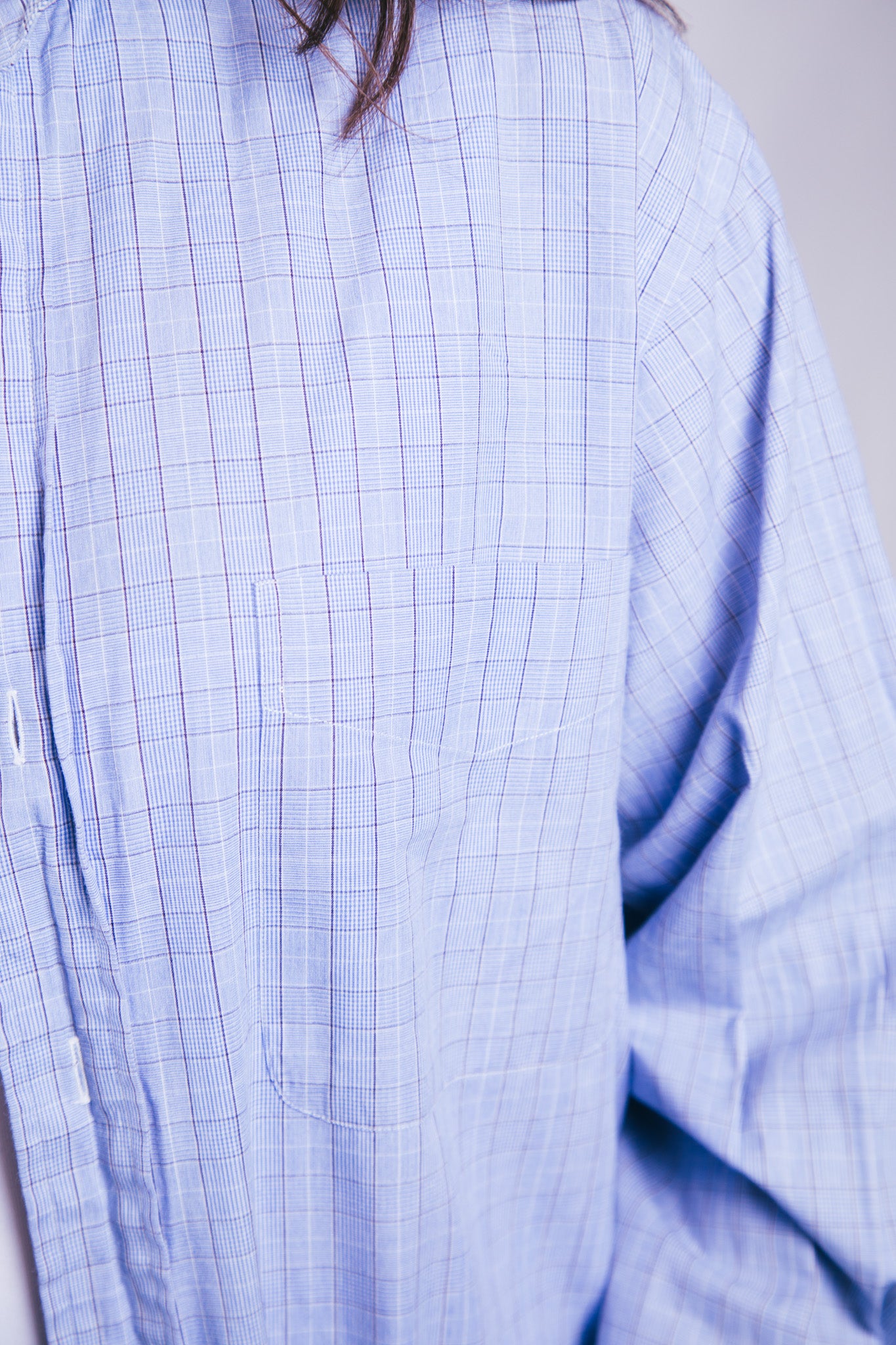 Ralph Lauren - Shirt (M)