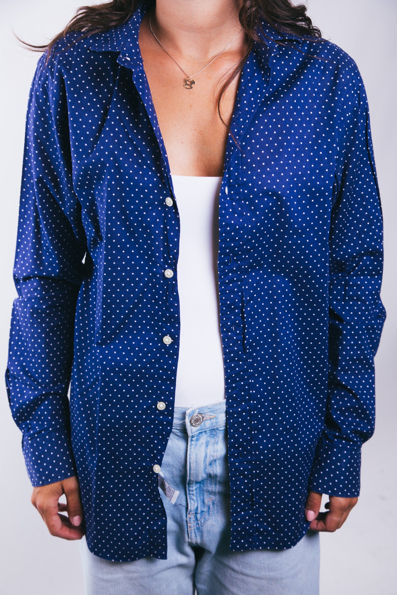 Ralph Lauren - Shirt (S)
