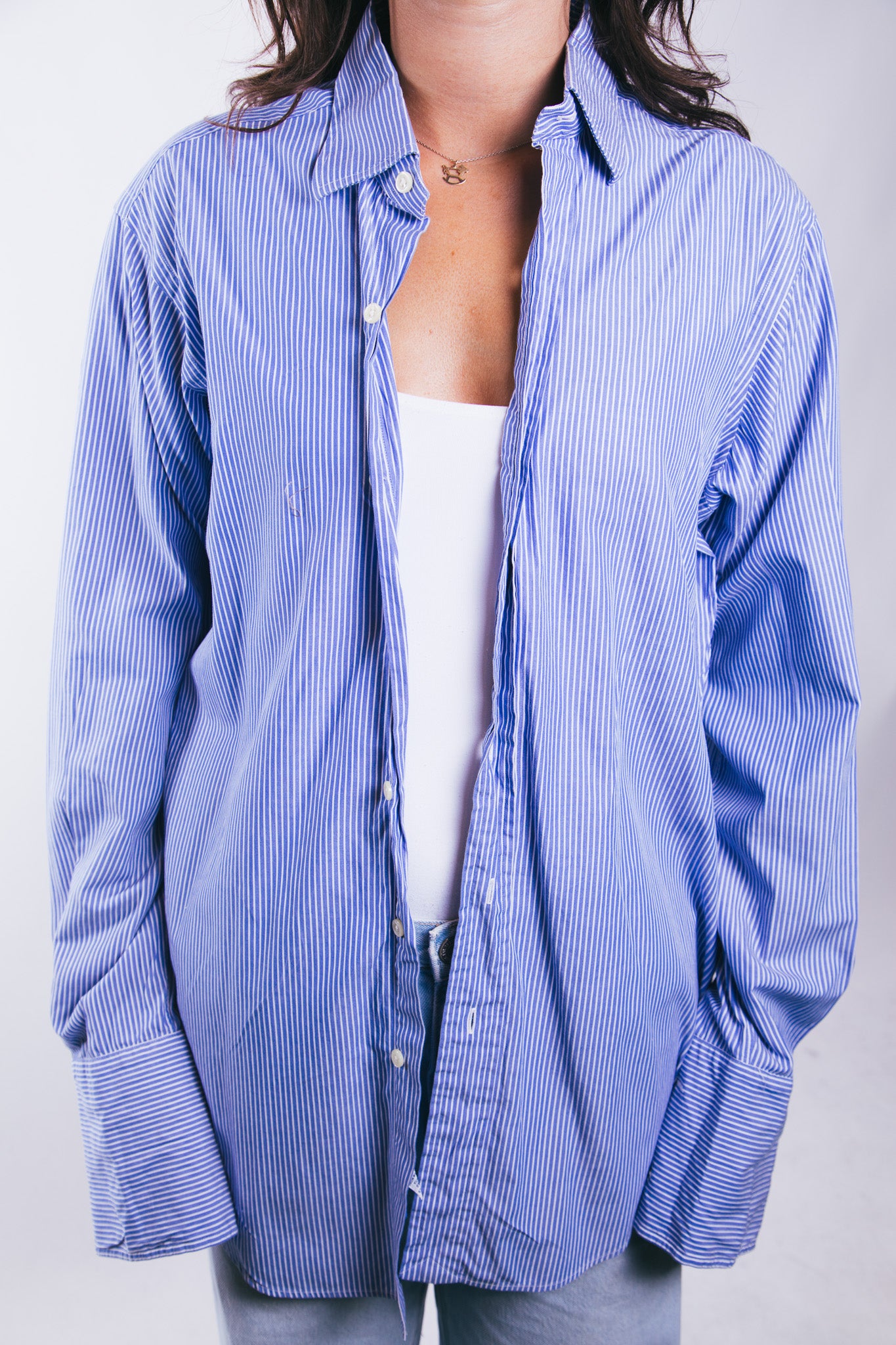 Ralph Lauren - Shirt (M)