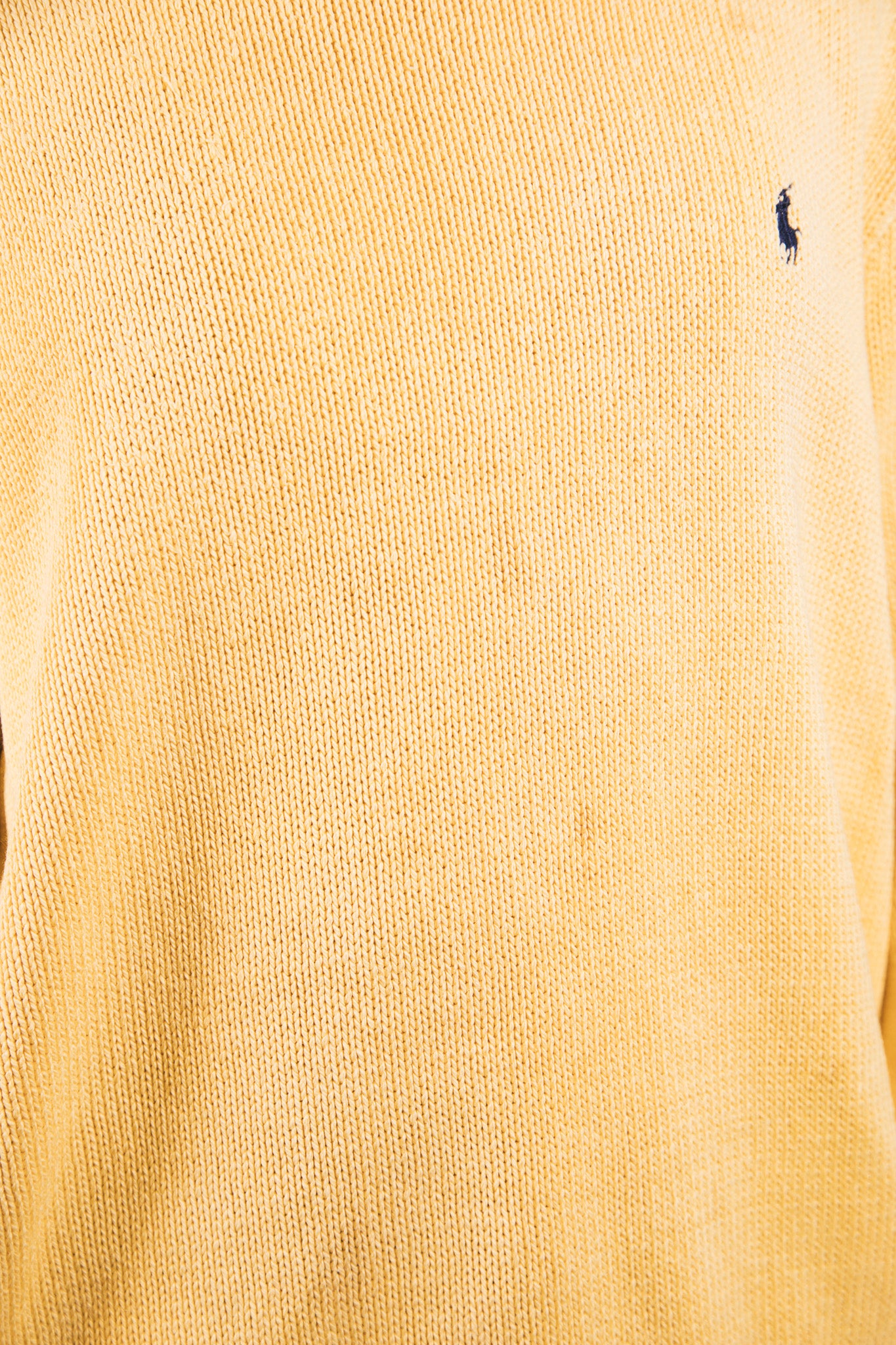 Ralph Lauren - Sweatshirt (L)