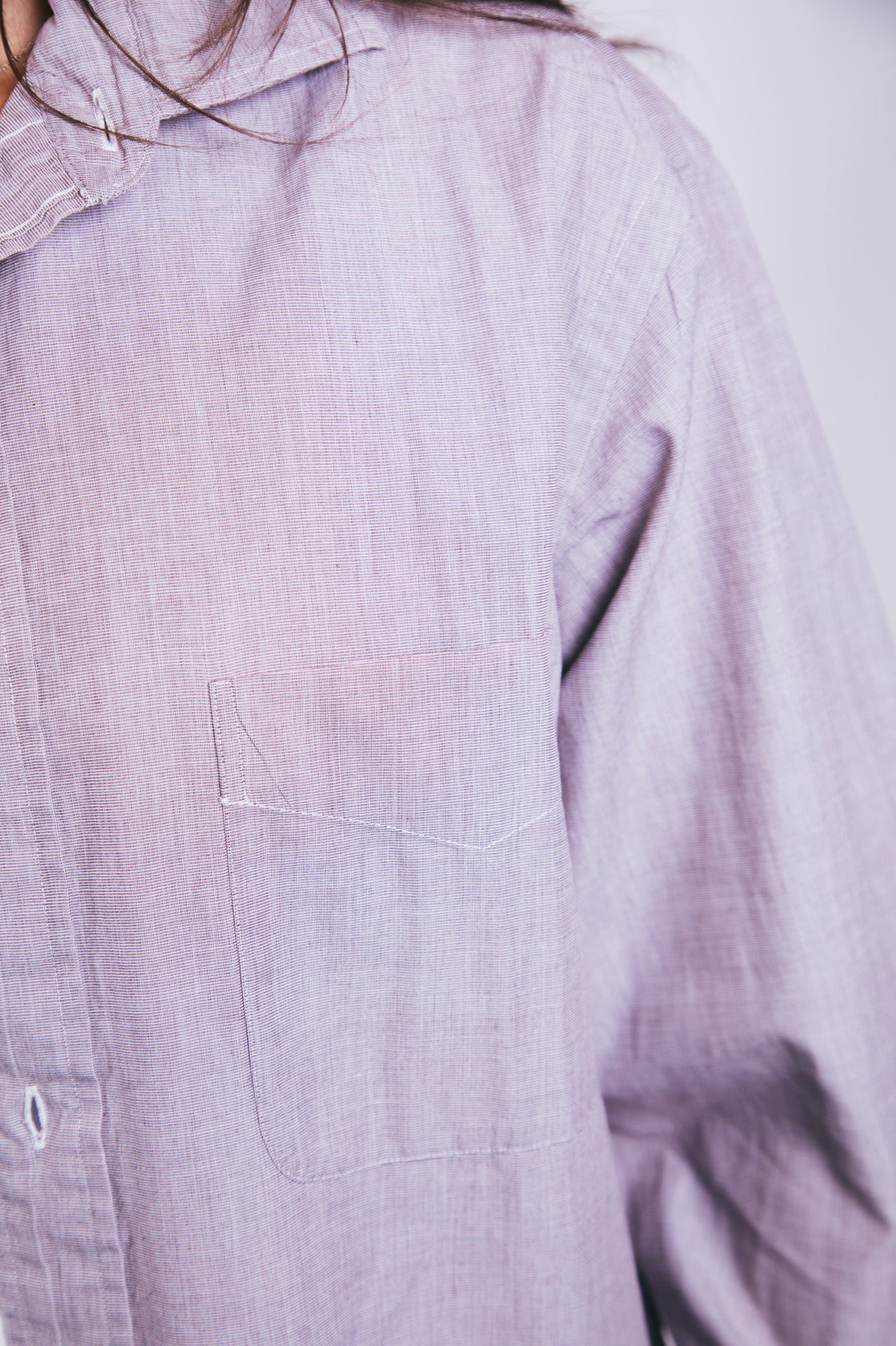 Ralph Lauren - Shirt (L)