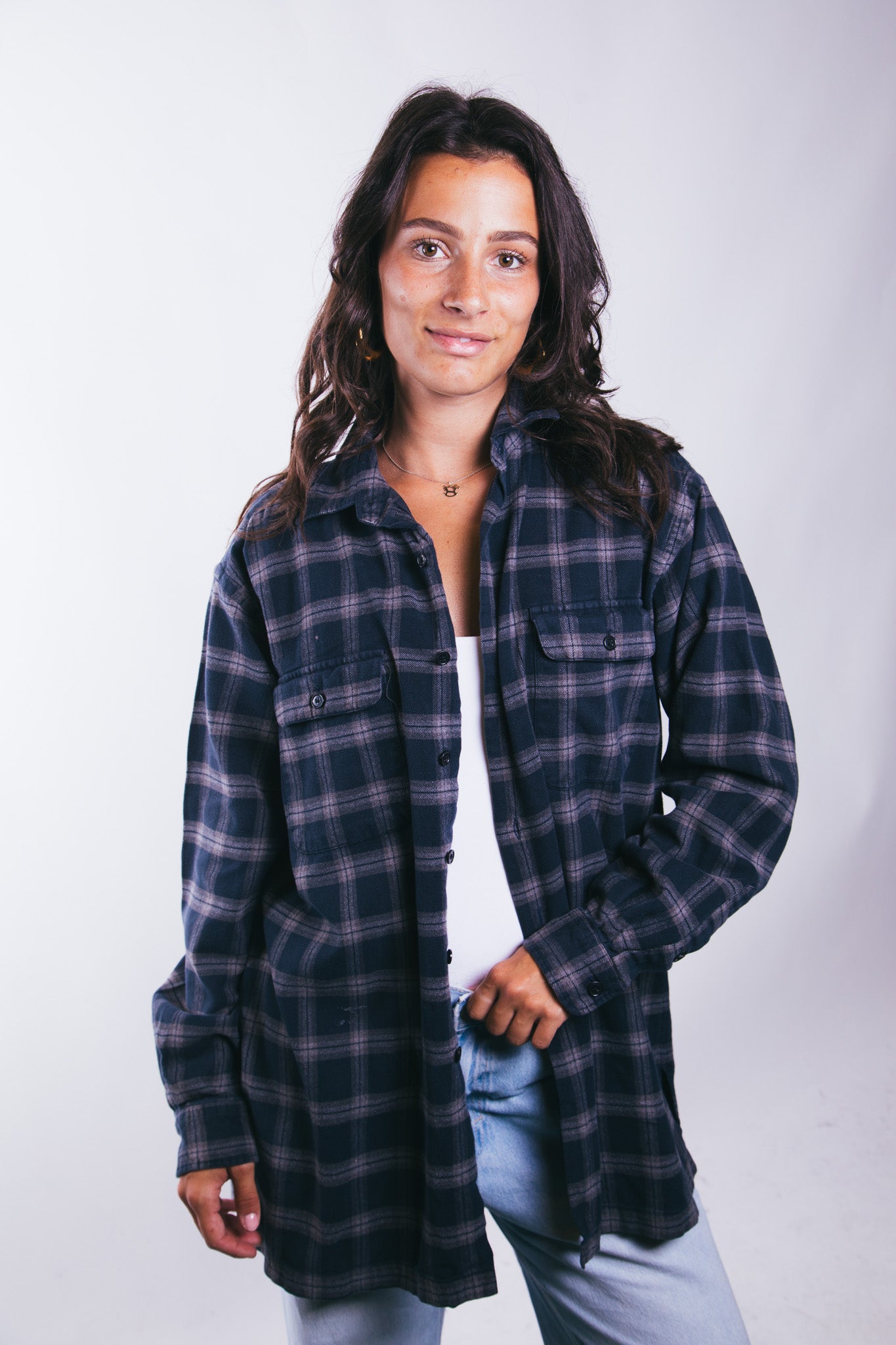 Ralph Lauren - Shirt (M)