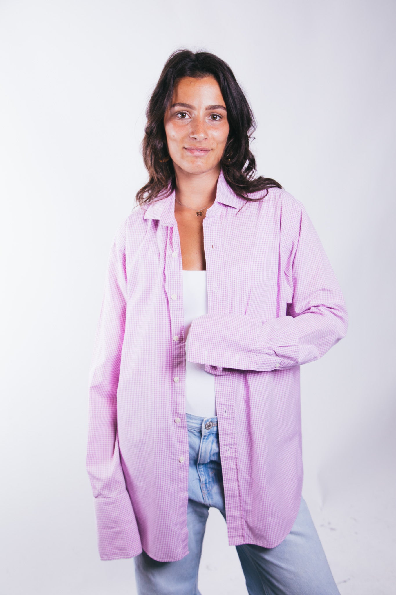 Ralph Lauren - Shirt (L)