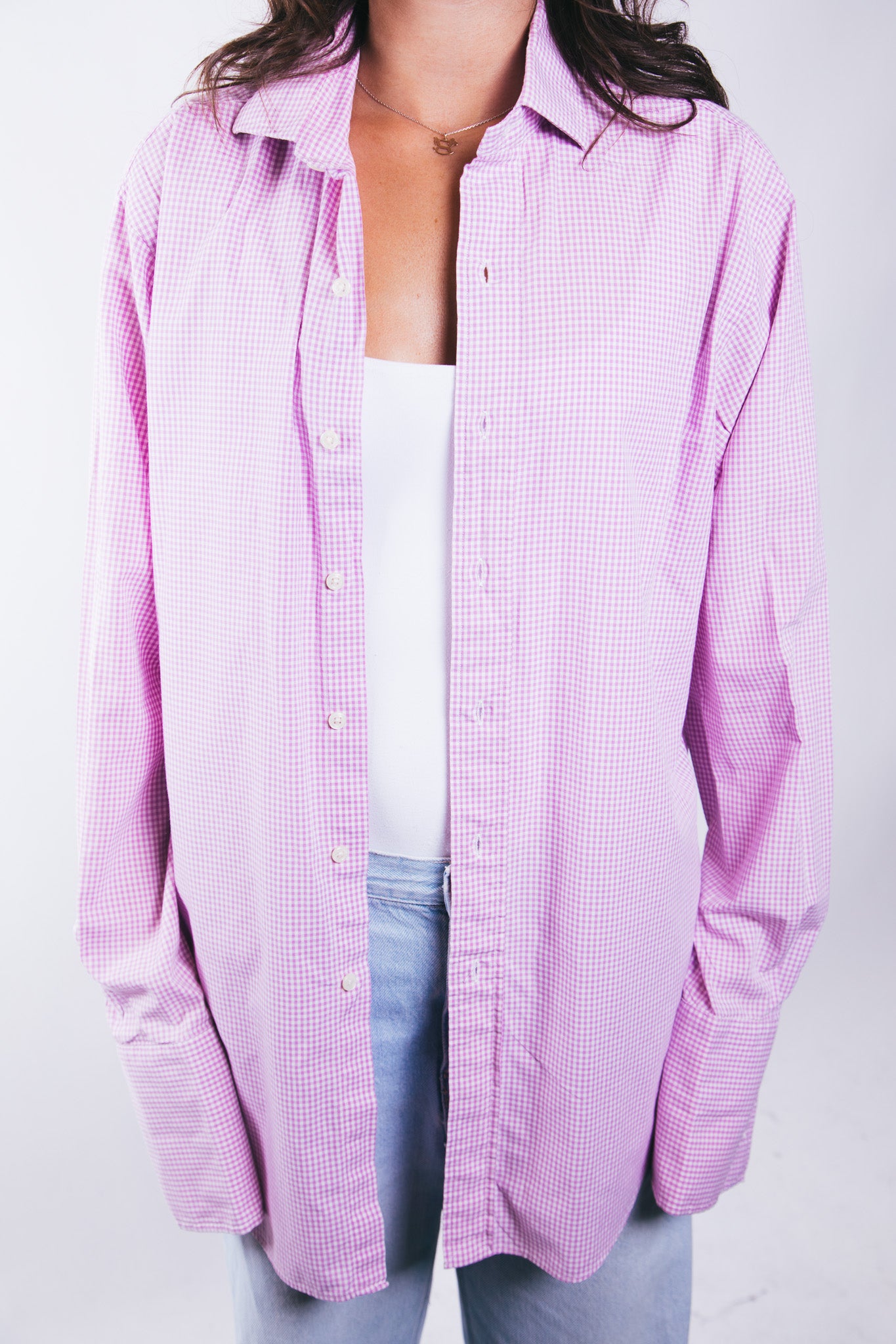 Ralph Lauren - Shirt (L)