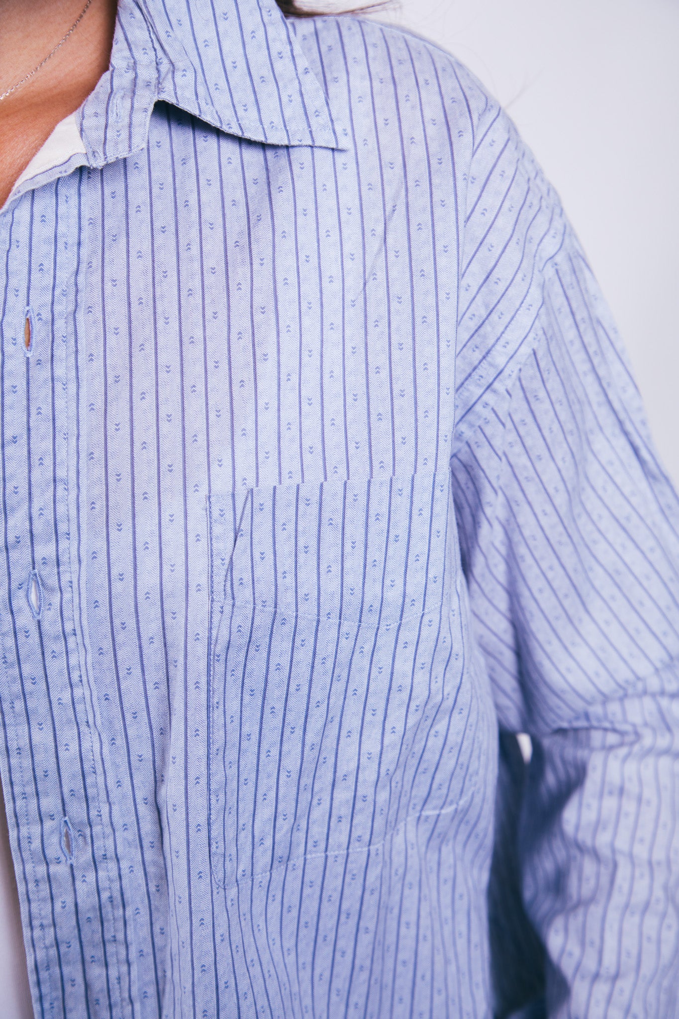 Ralph Lauren - Shirt (M)