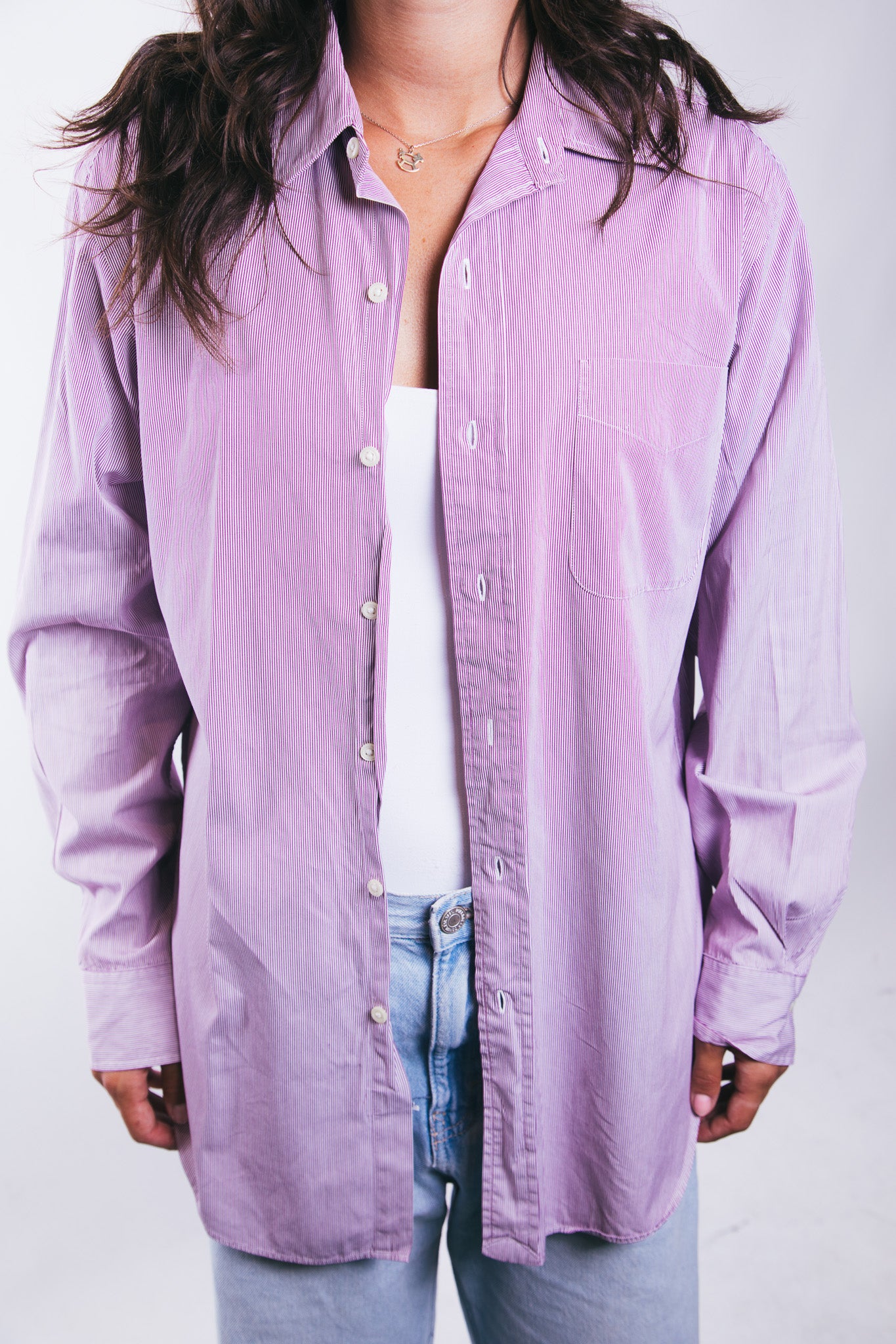 Ralph Lauren - Shirt (M)