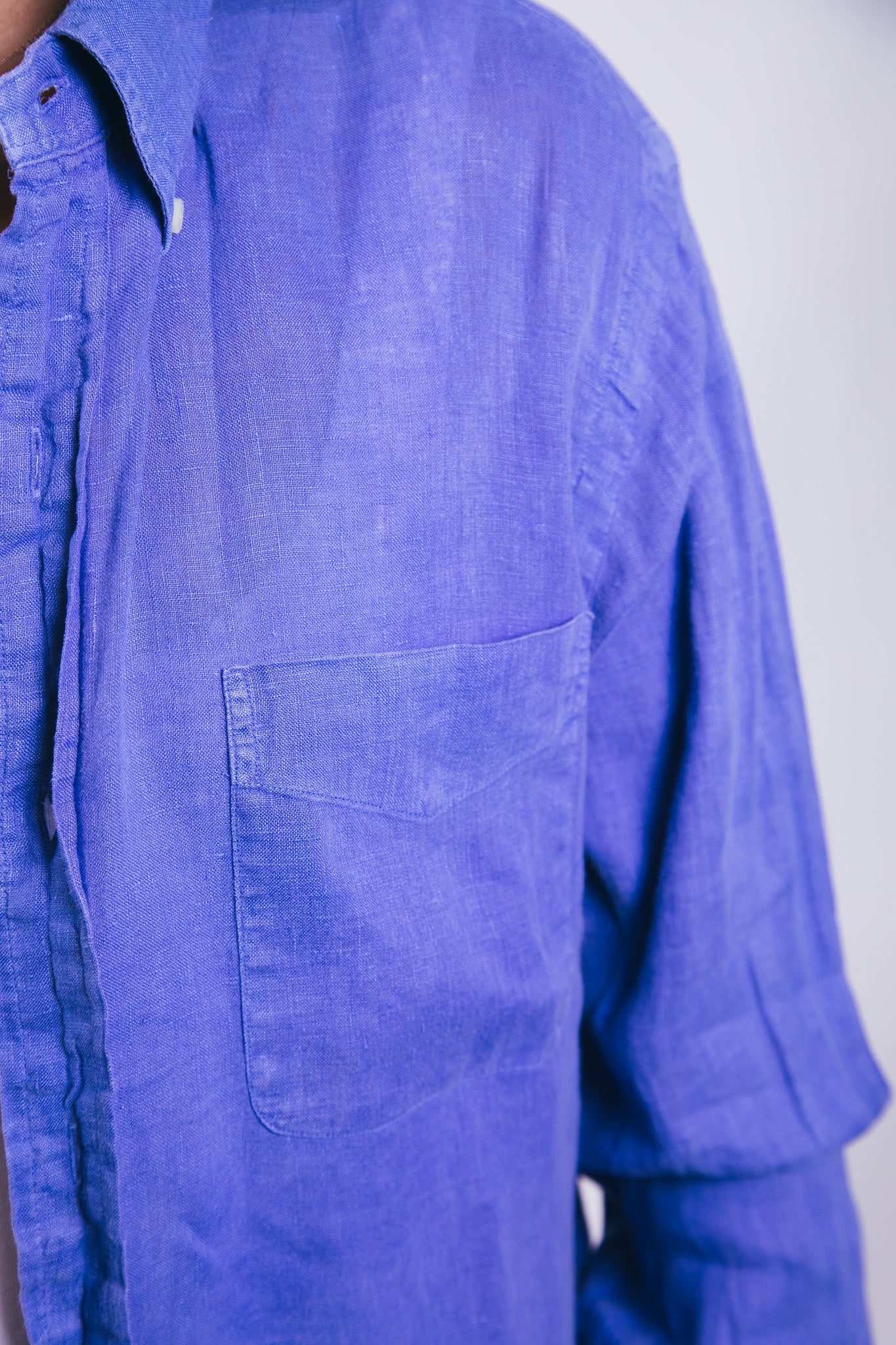 Ralph Lauren - Shirt (M)