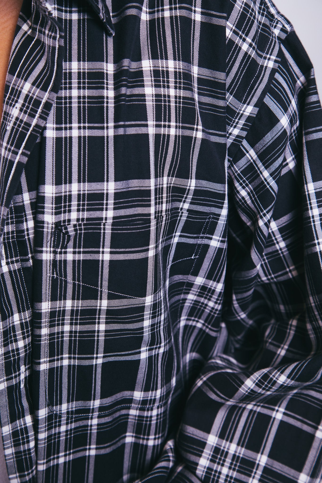 Ralph Lauren - Shirt (M)
