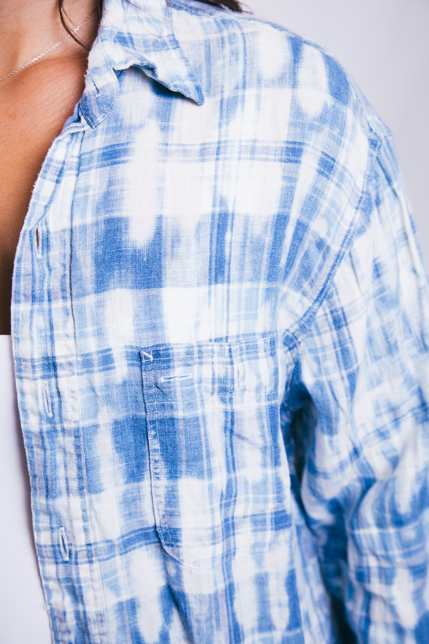 Ralph Lauren - Shirt (M)
