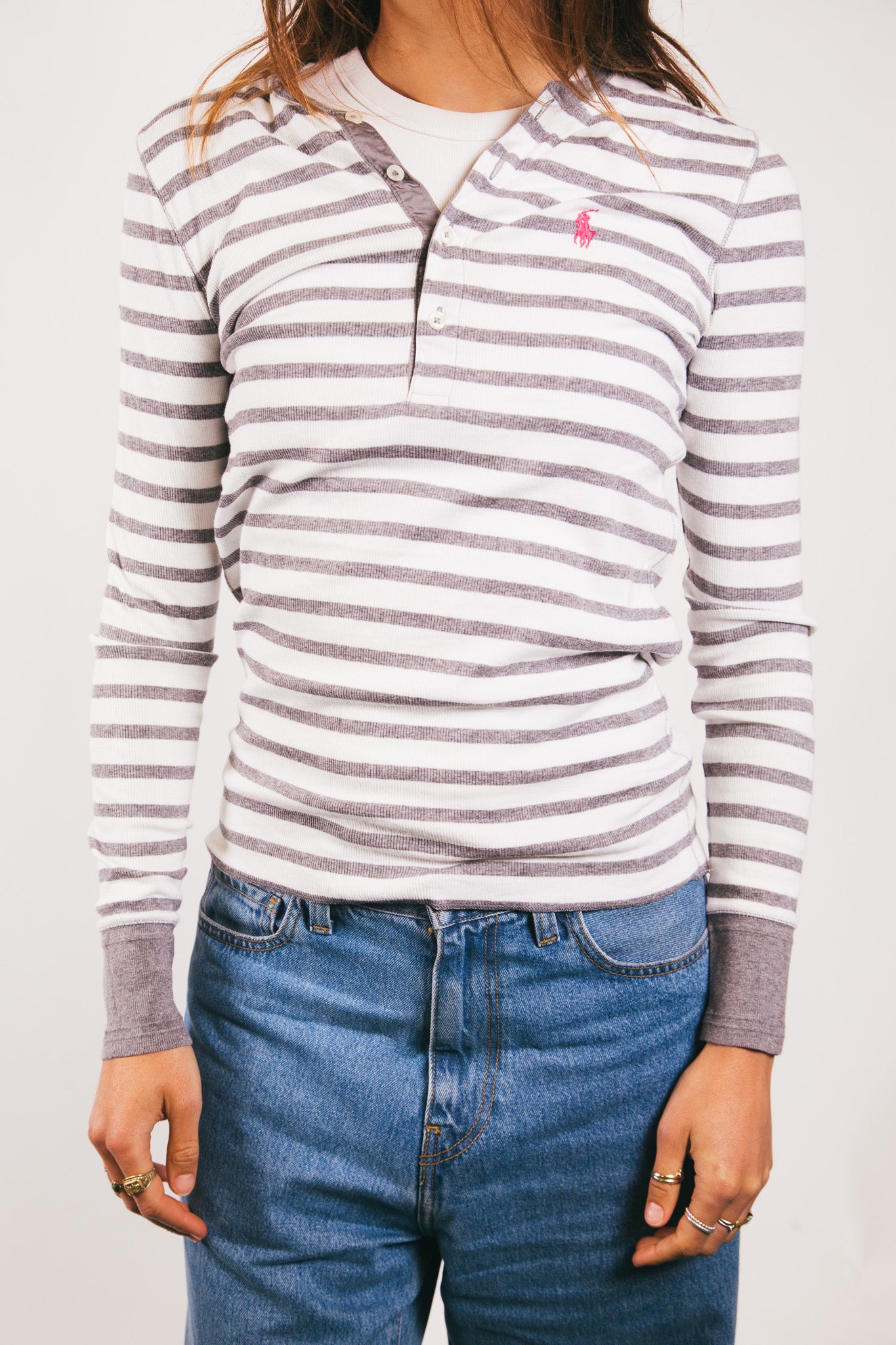Ralph Lauren - Shirt (S)