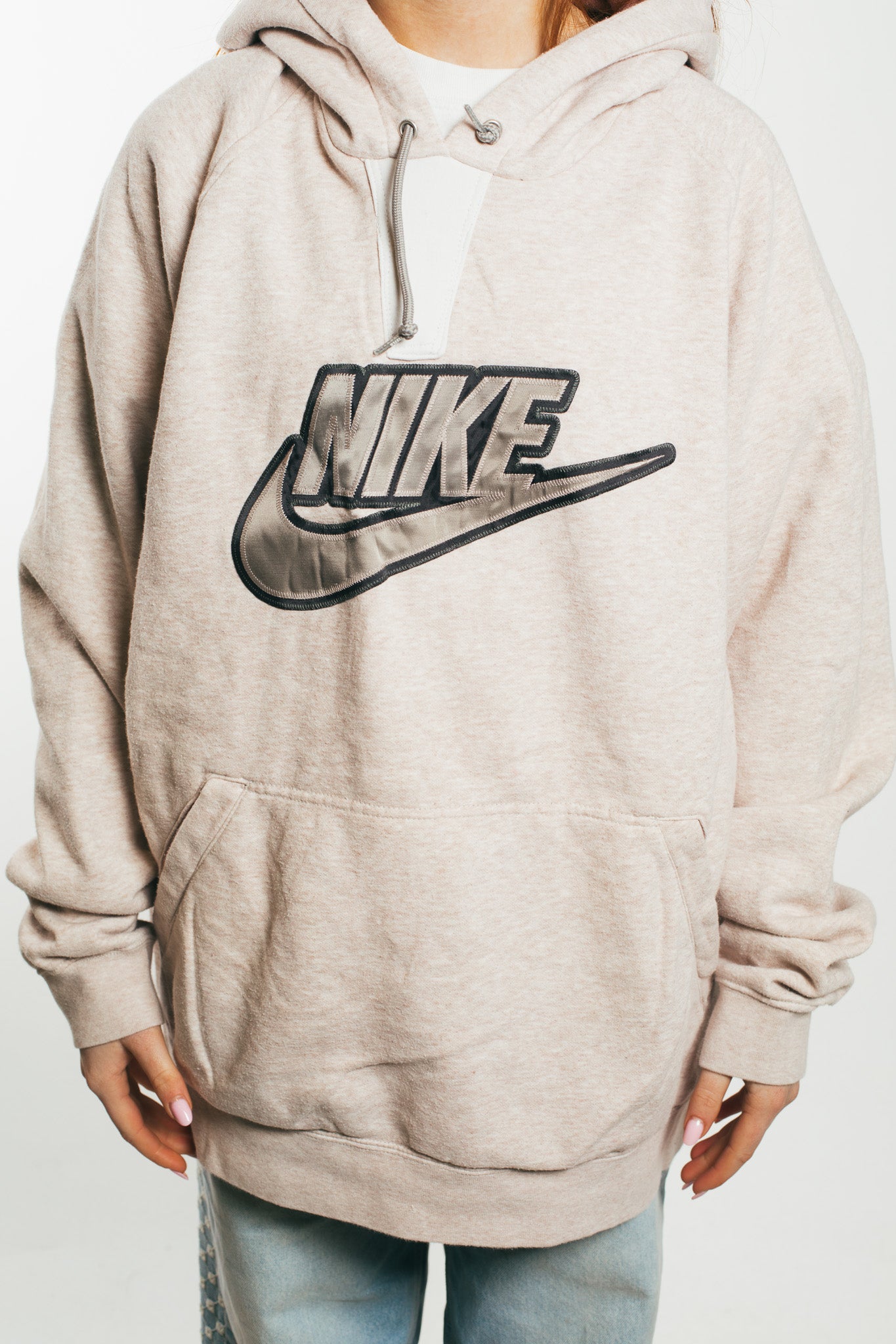 Nike - Hoodie (XL)